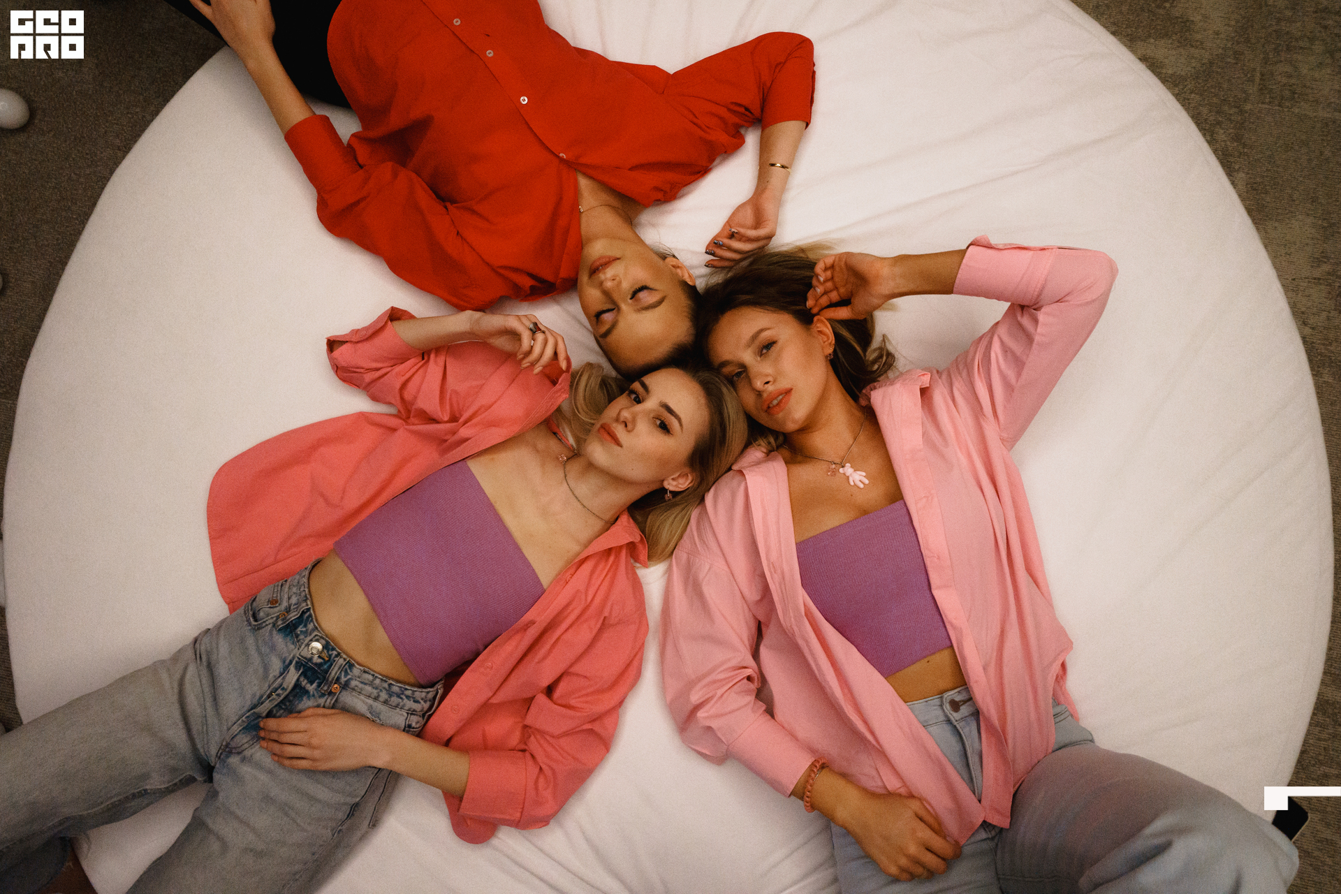 190 030322 210552 .jpg