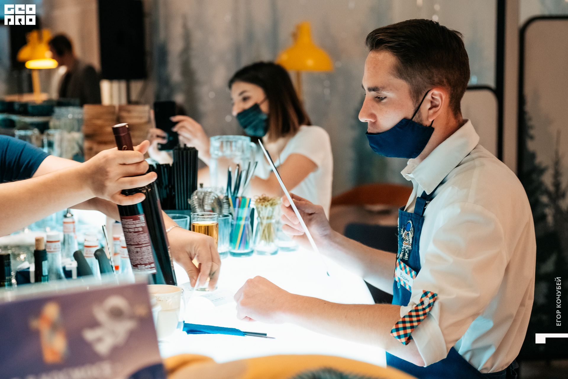 20211114 Кочубей 078.jpg