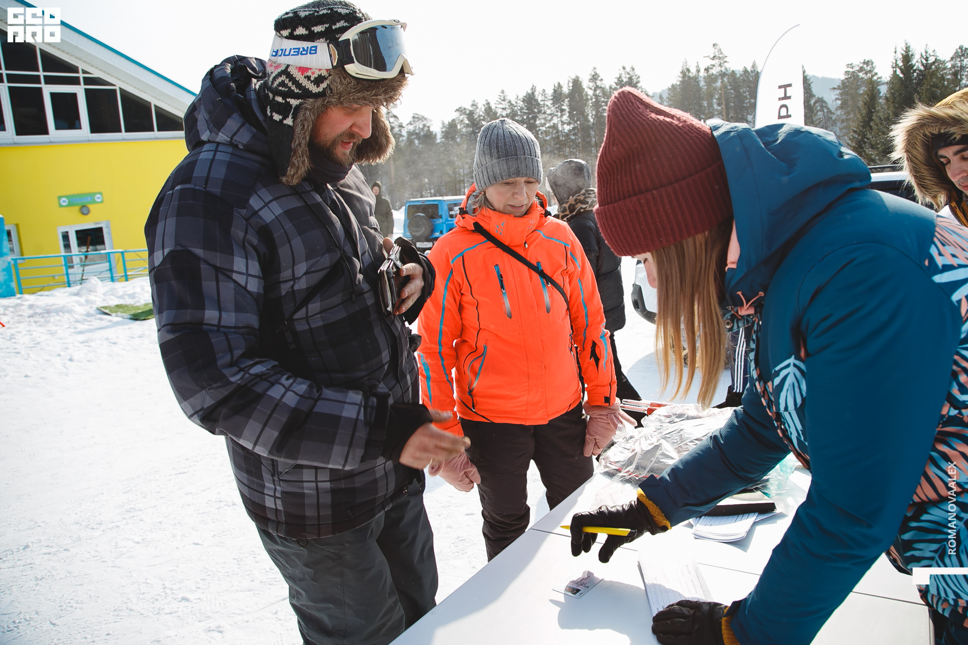 056  210222 133909_Романова.jpg