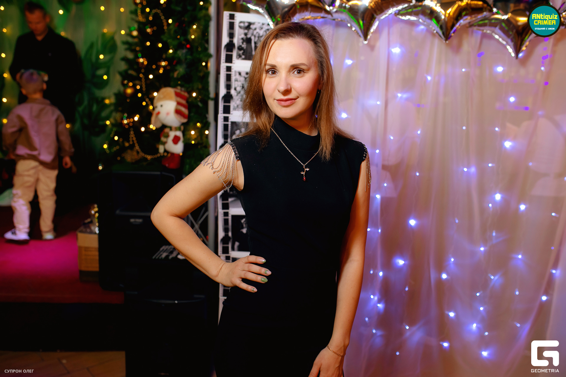 0N5A0582 копия.jpg