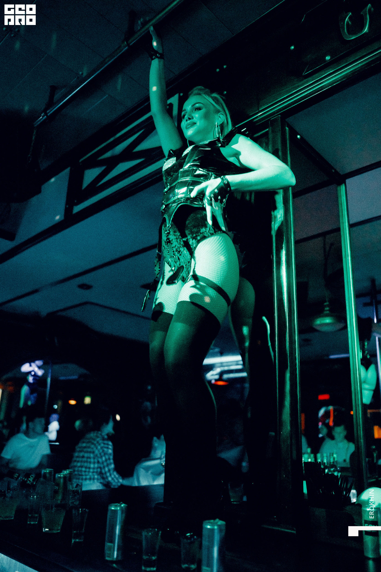 052 2021-06-12_01-31-52-052-EROKHIN.jpg