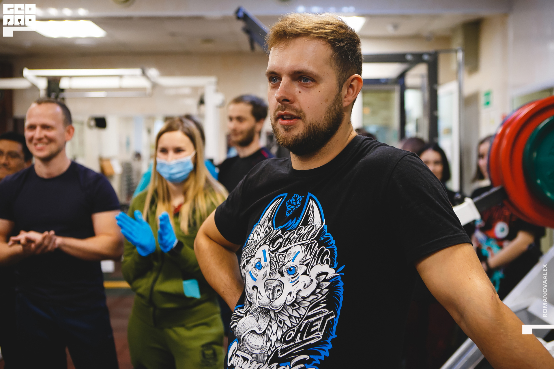 075201121 105742_Романова.jpg