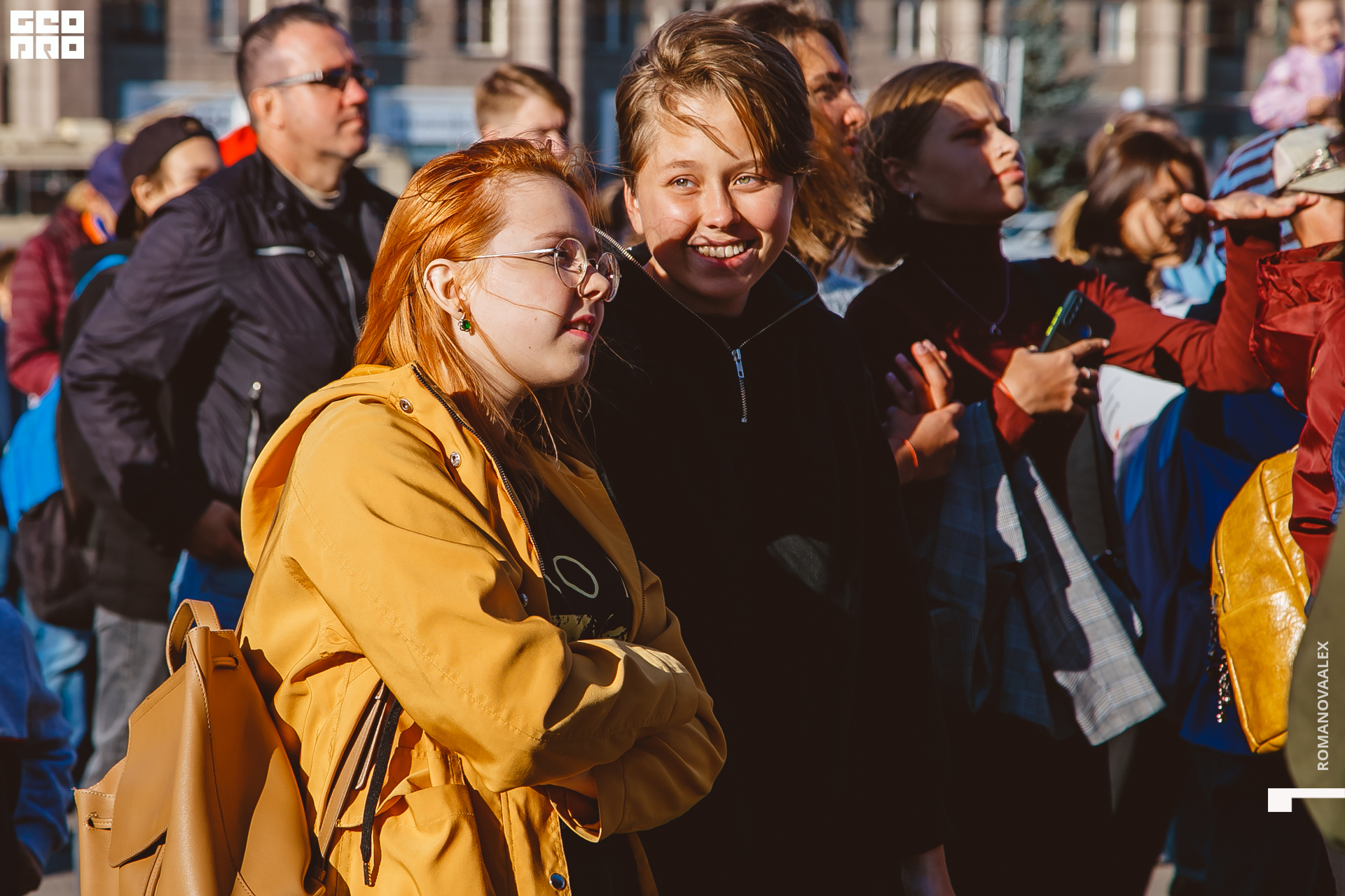 093 210905  180033 _ale_romanova.jpg