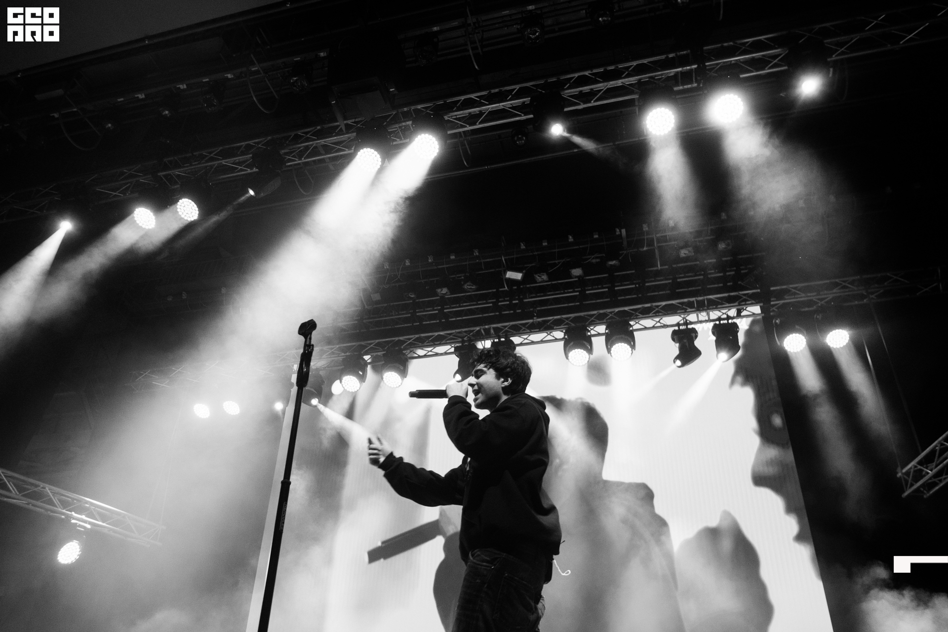 20211205 Кочубей 122.jpg