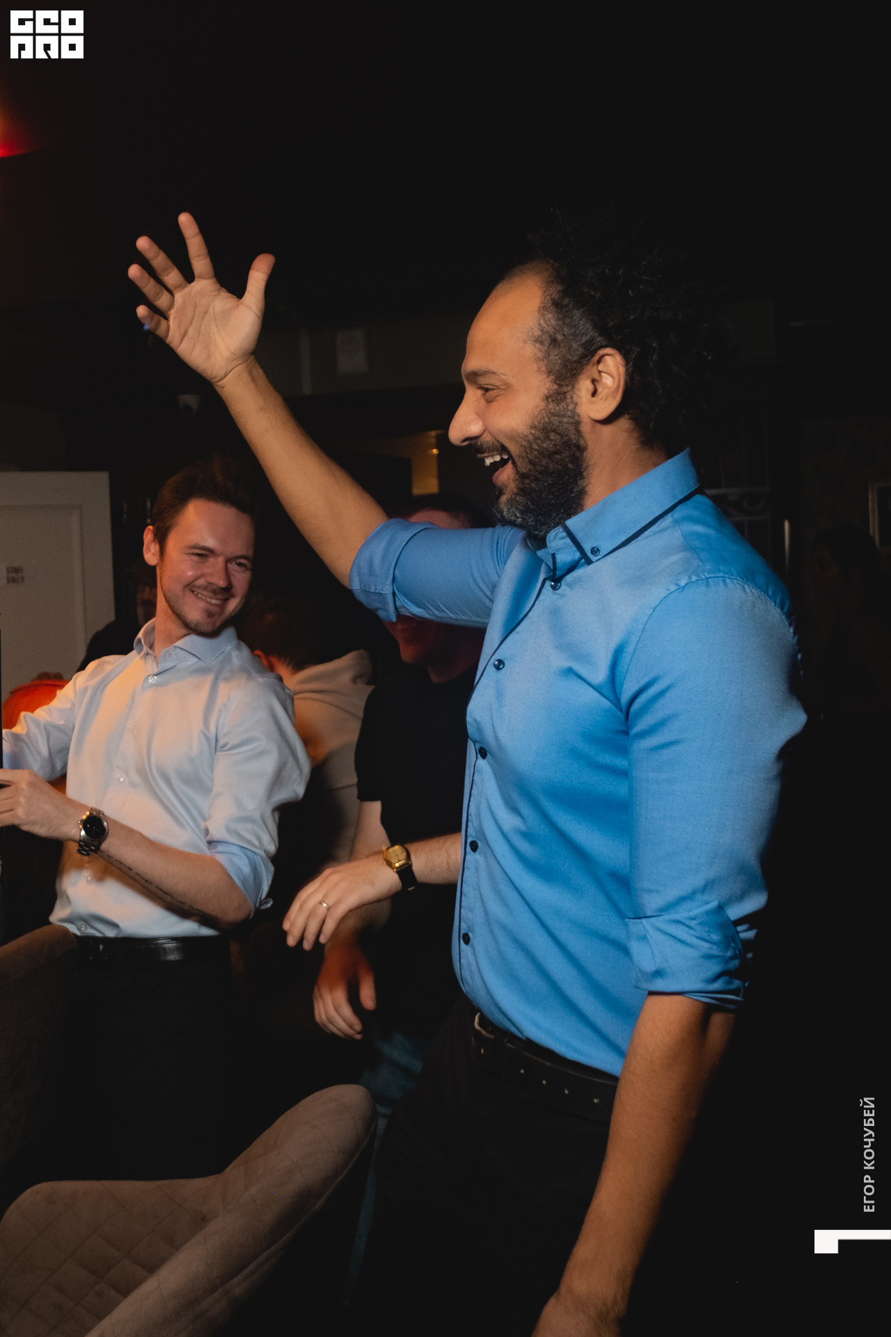 221028 Кочубей 039.jpg