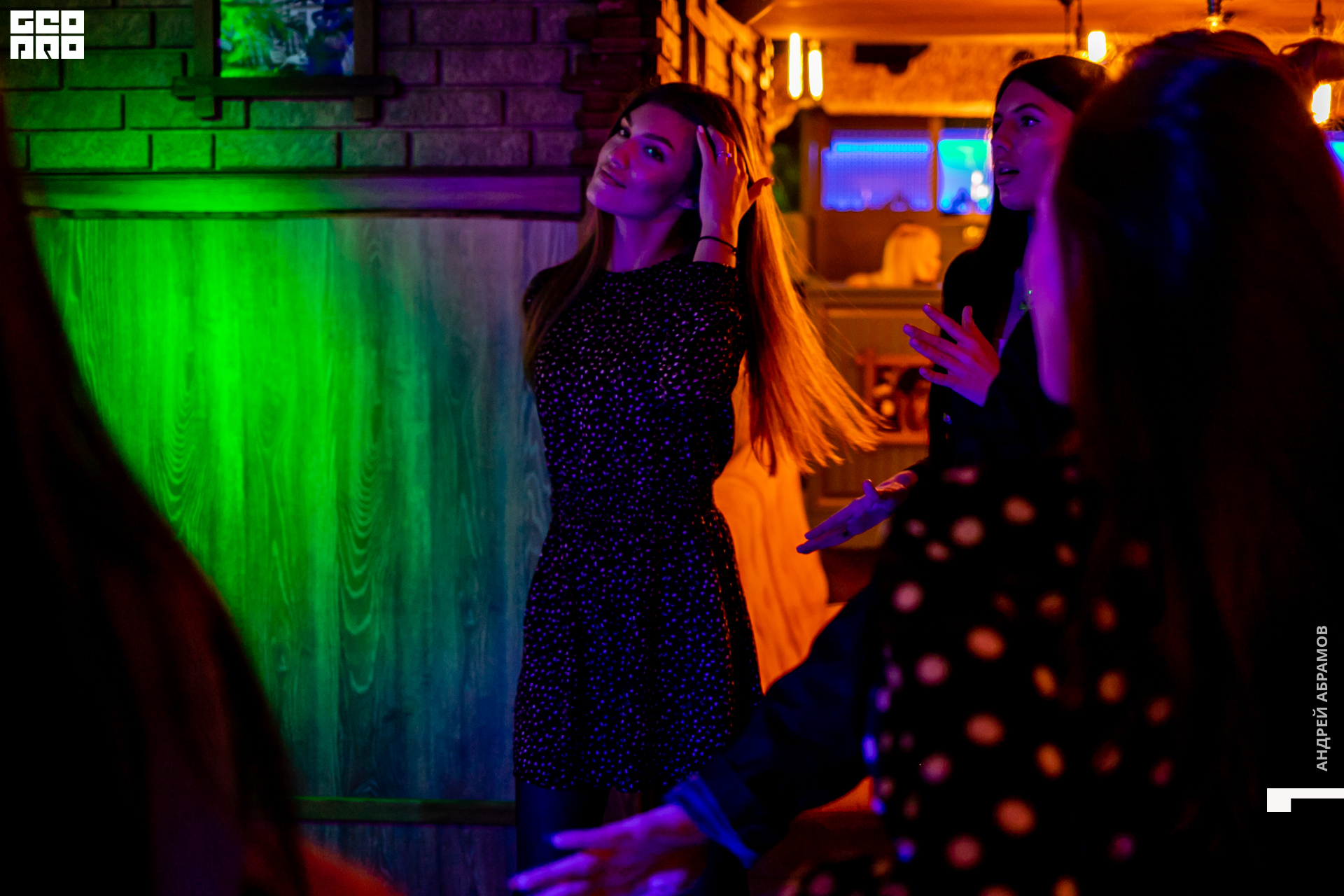 201128_Andrew Abramov0066.jpg