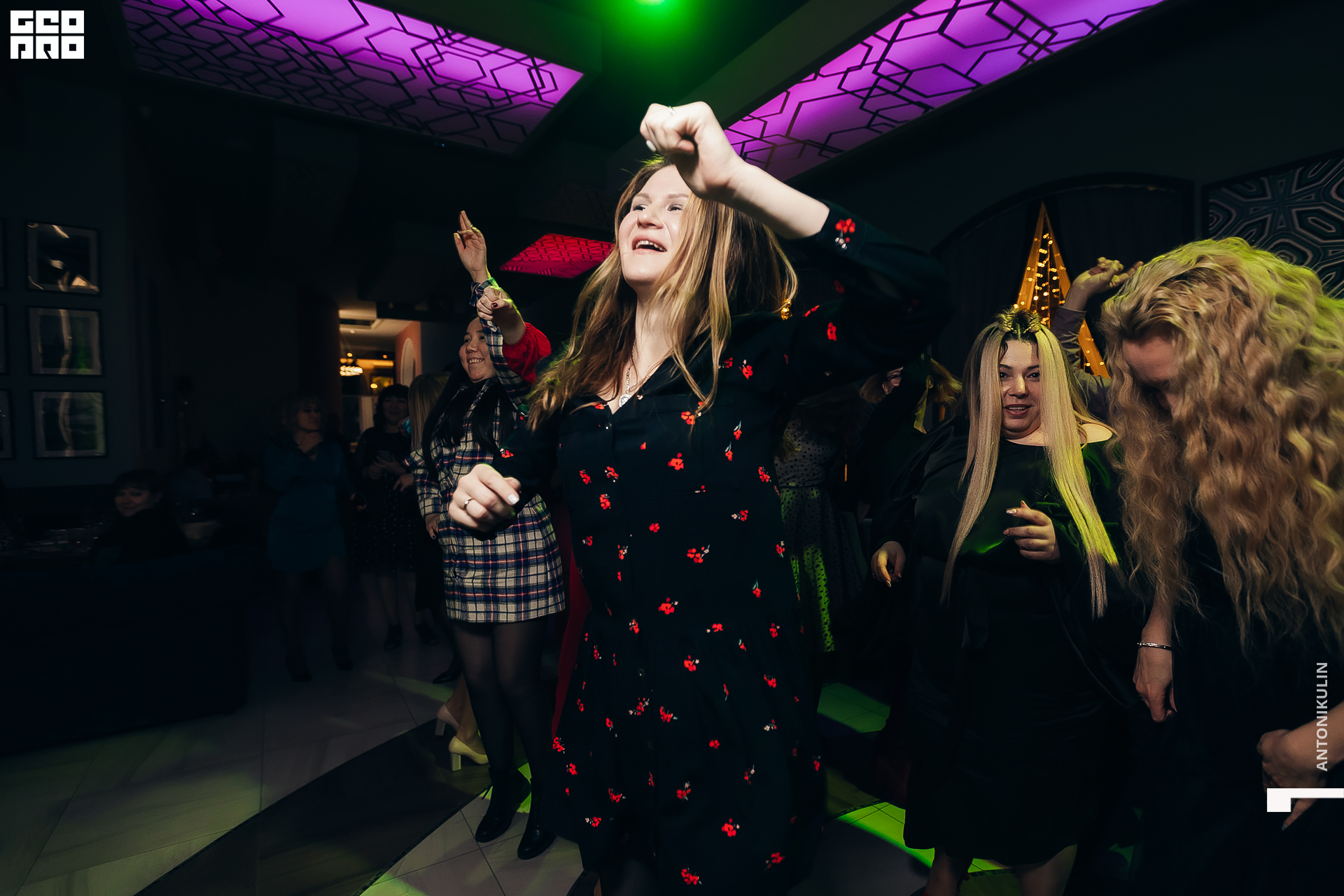 untitled shoot-4981.jpg