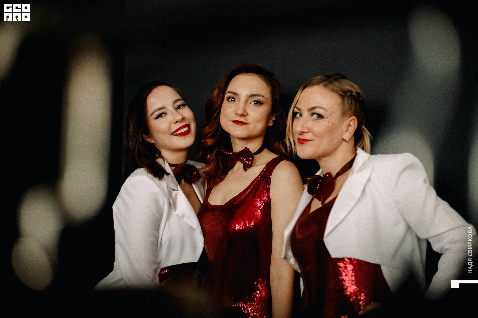 091_22-04-30 ISAEVA.jpg