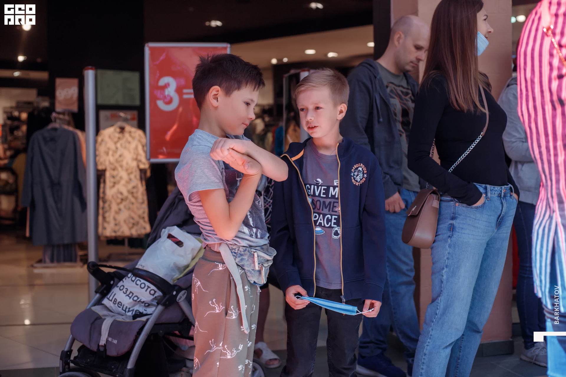 041 01.06.2021 @mibiyl.jpg