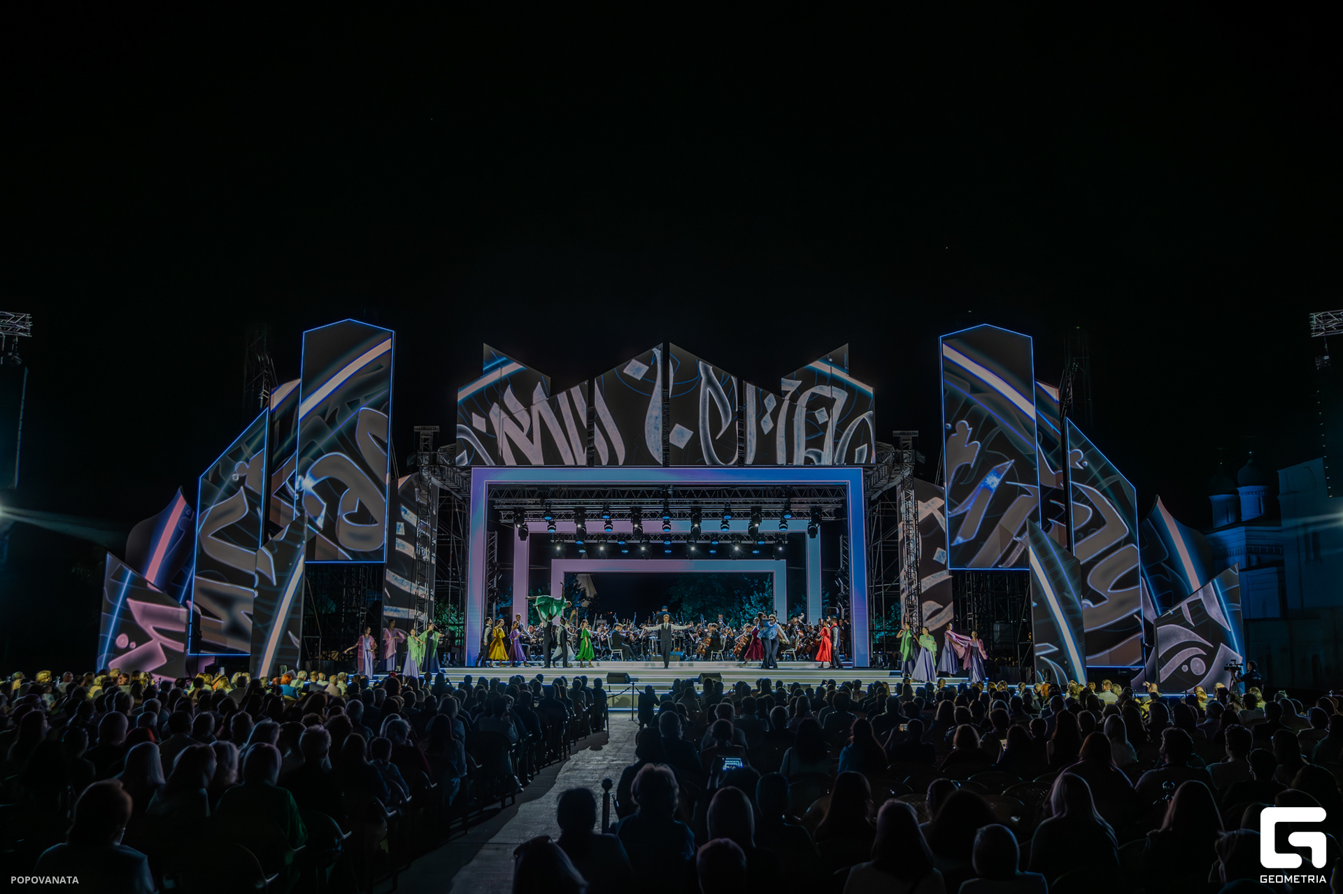 DSC_1264-Улучшено-Ум. шума.jpg