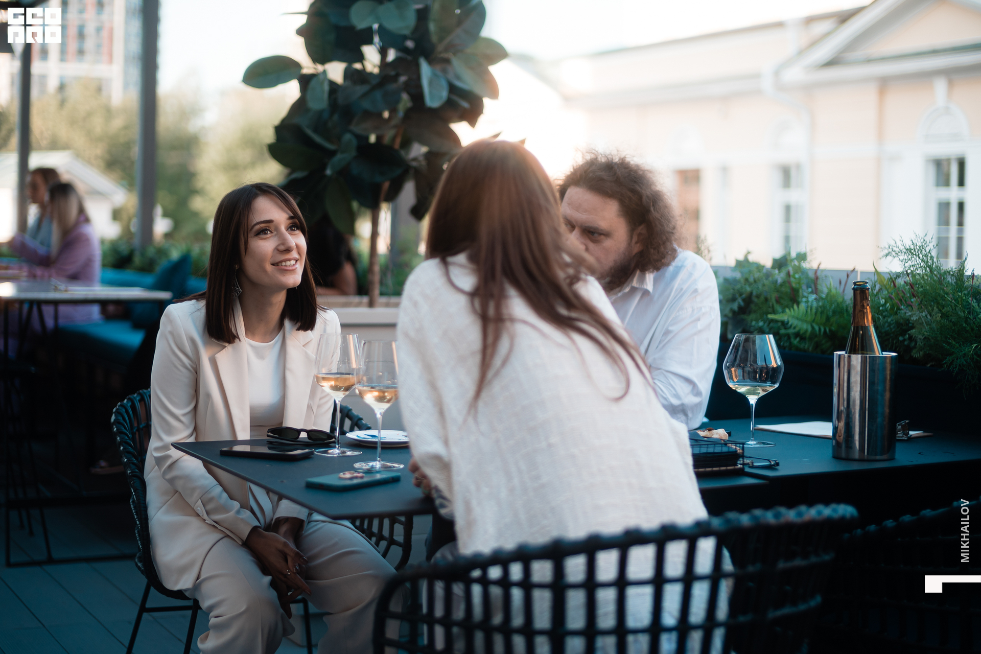 003-20220603-31-Sekta - Mikhailov - 2560.jpg