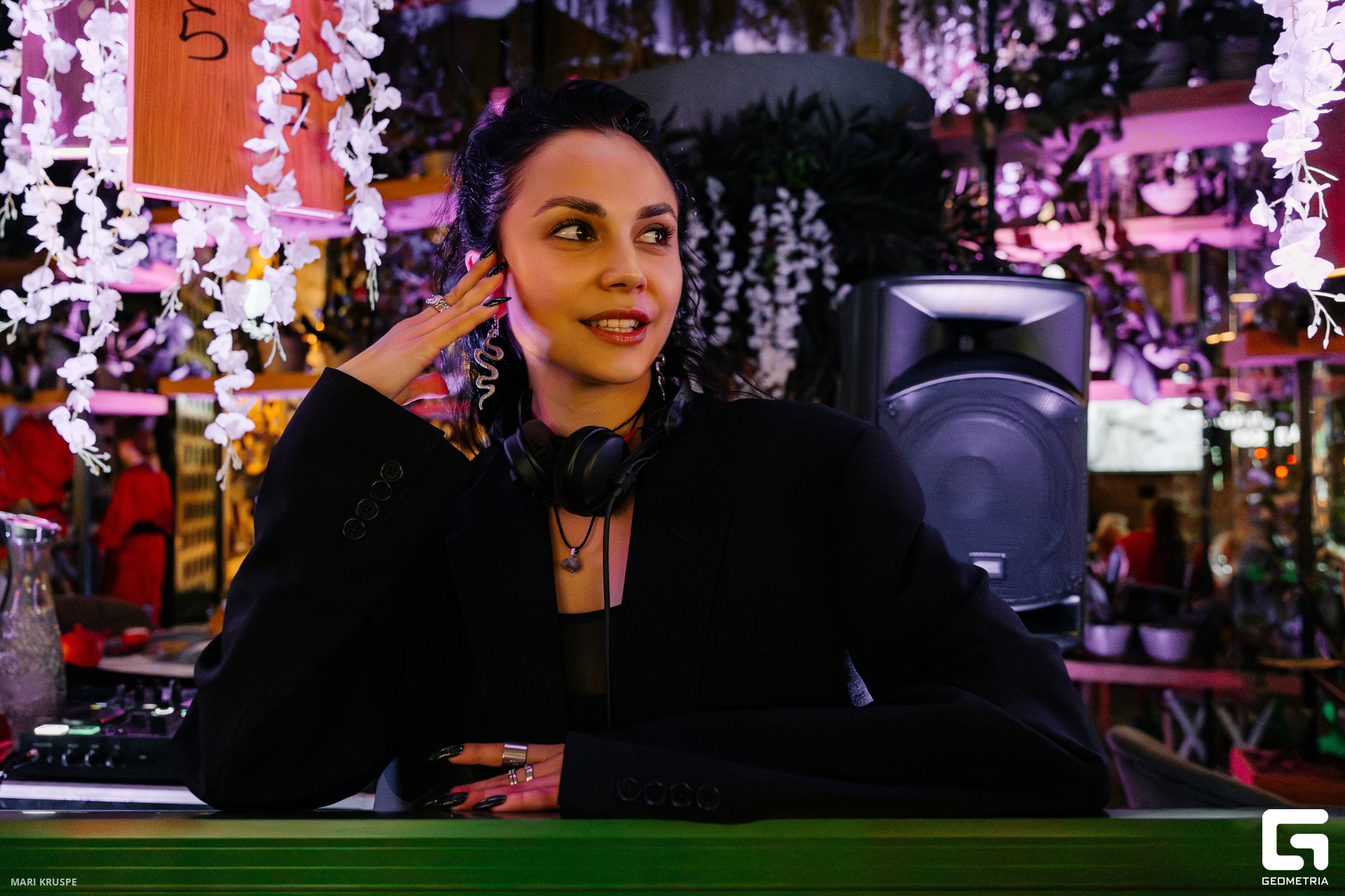 MARI6153-Улучшено-Ум. шума.jpg