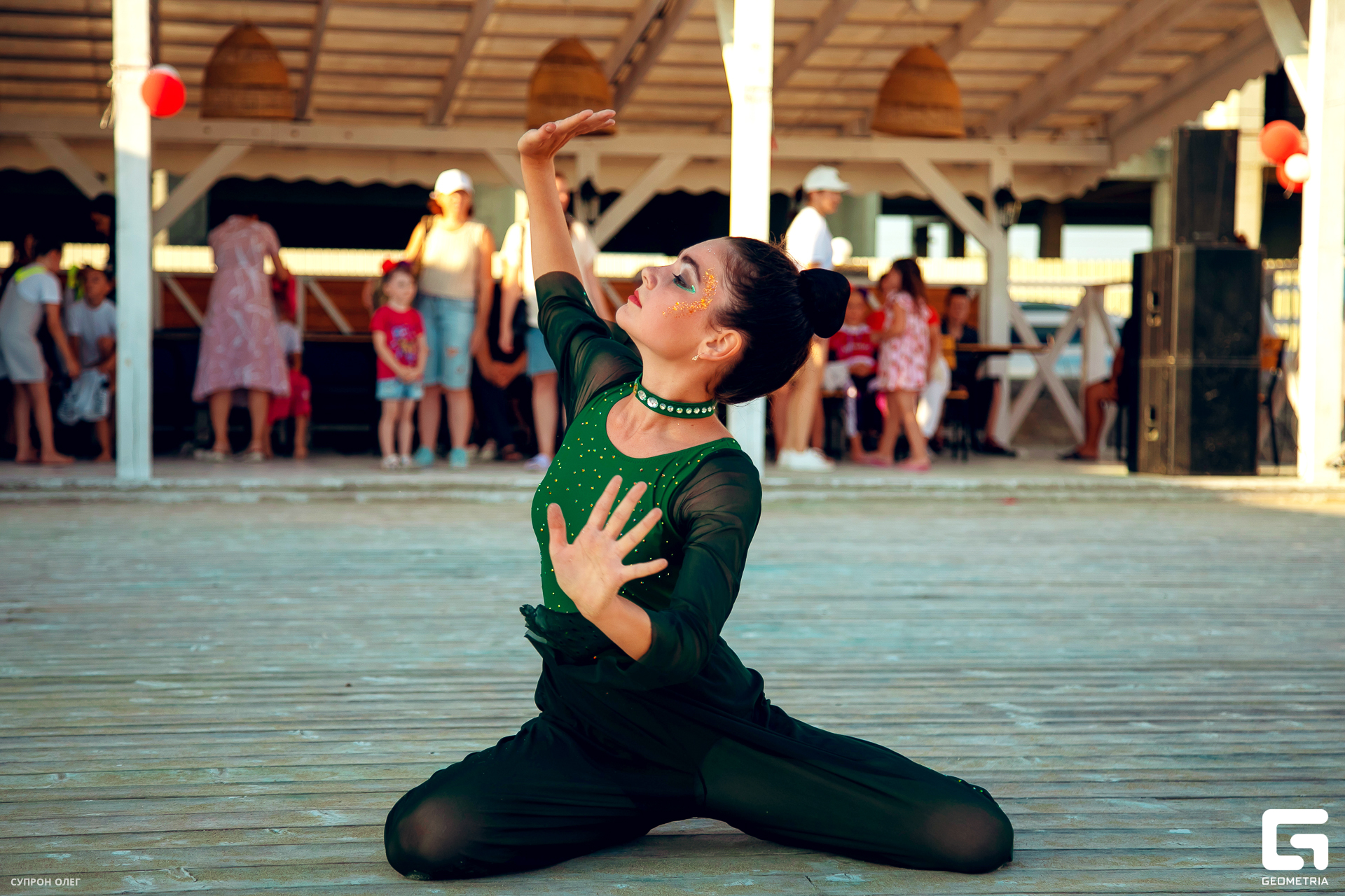 0N5A5062 копия.jpg