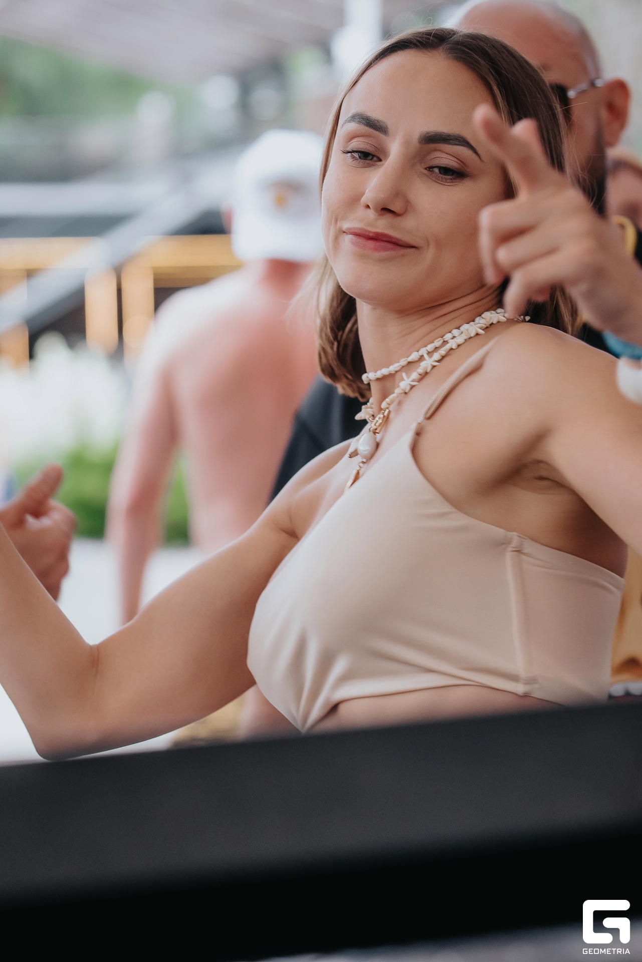 @dmitry_chuntul [White party 2025 DAYl]-0219.jpg