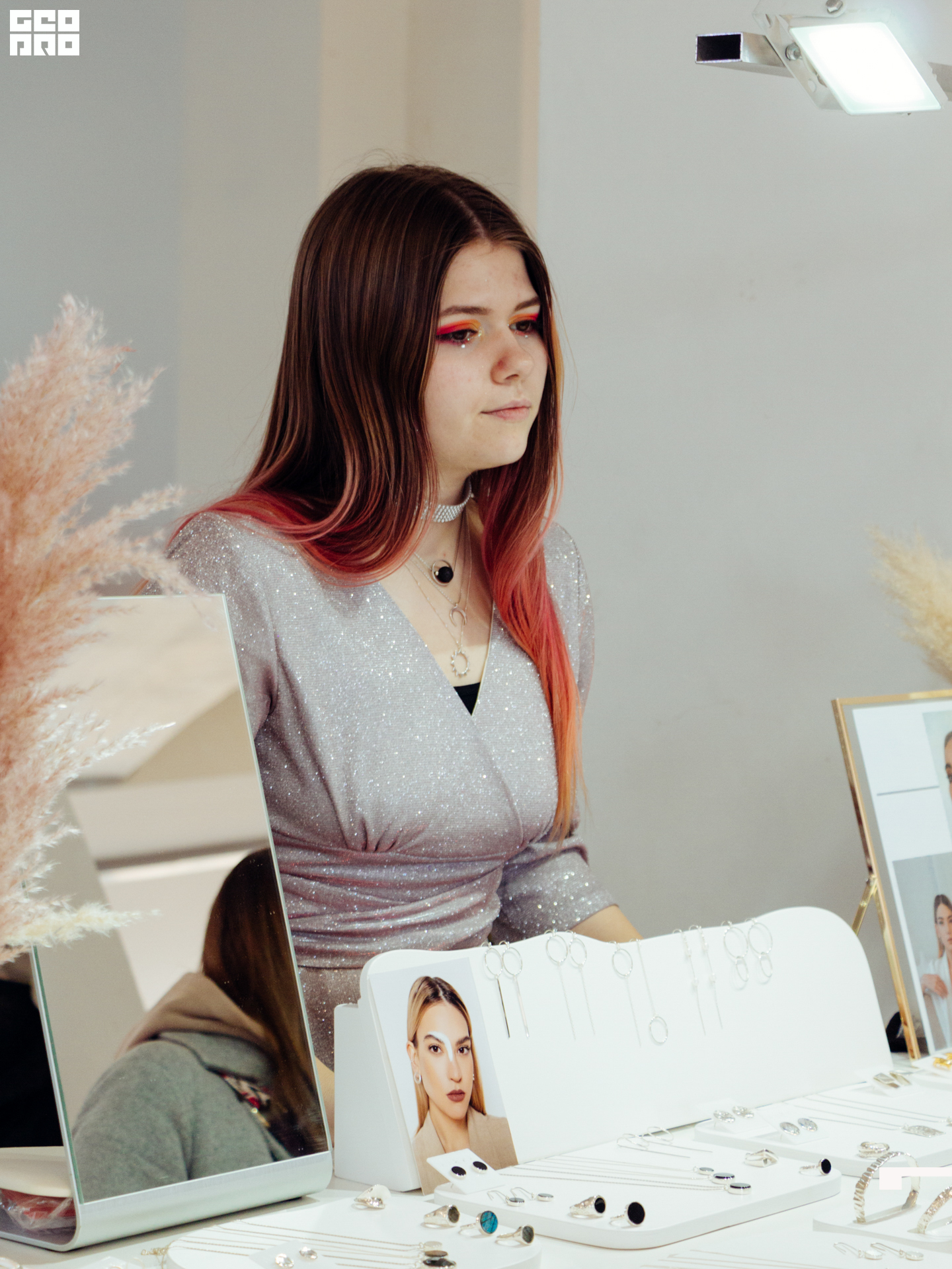 Модная волна-174.jpg