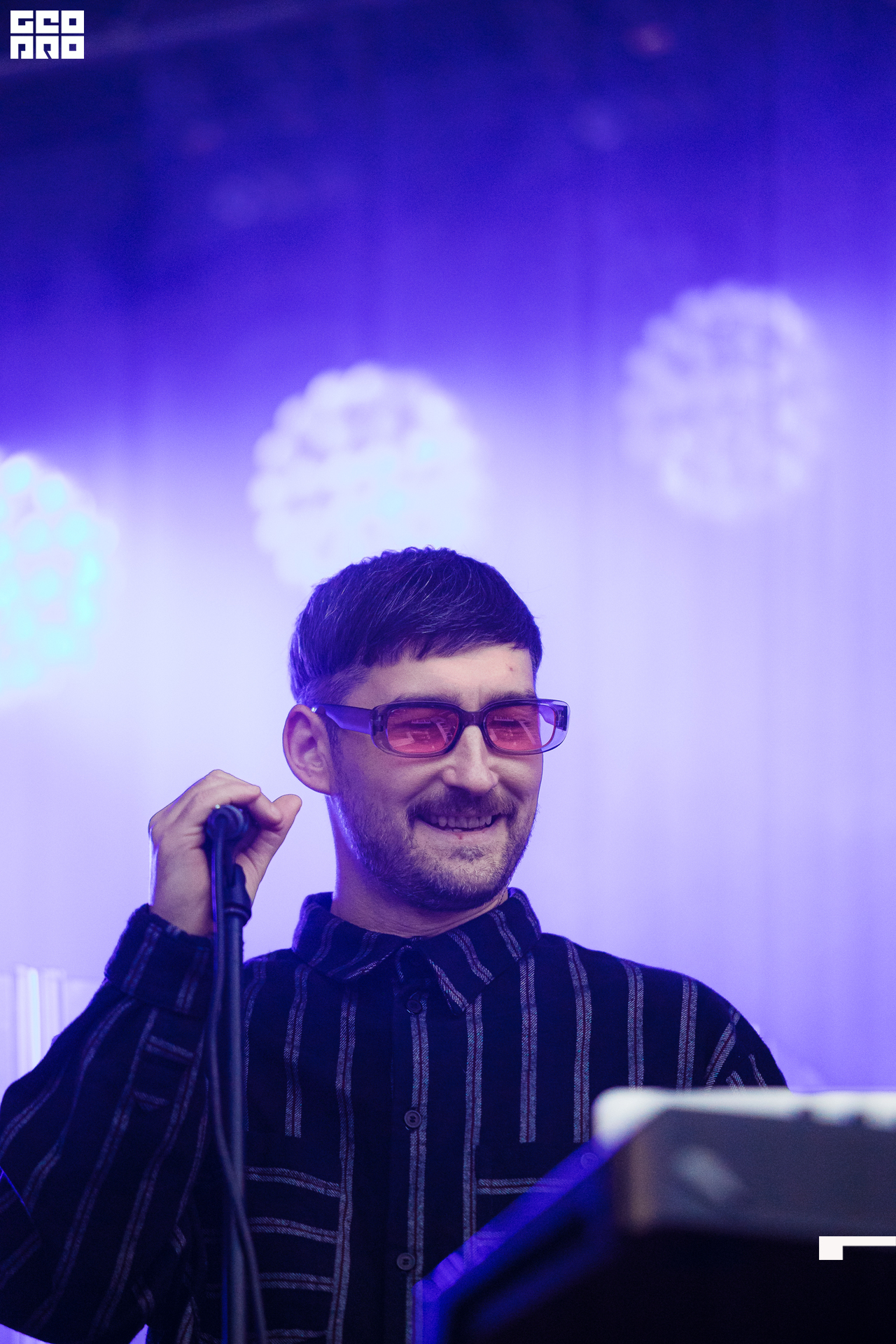 120-09-10-2021-15-56-Мега - Михайлов - 2560.jpg