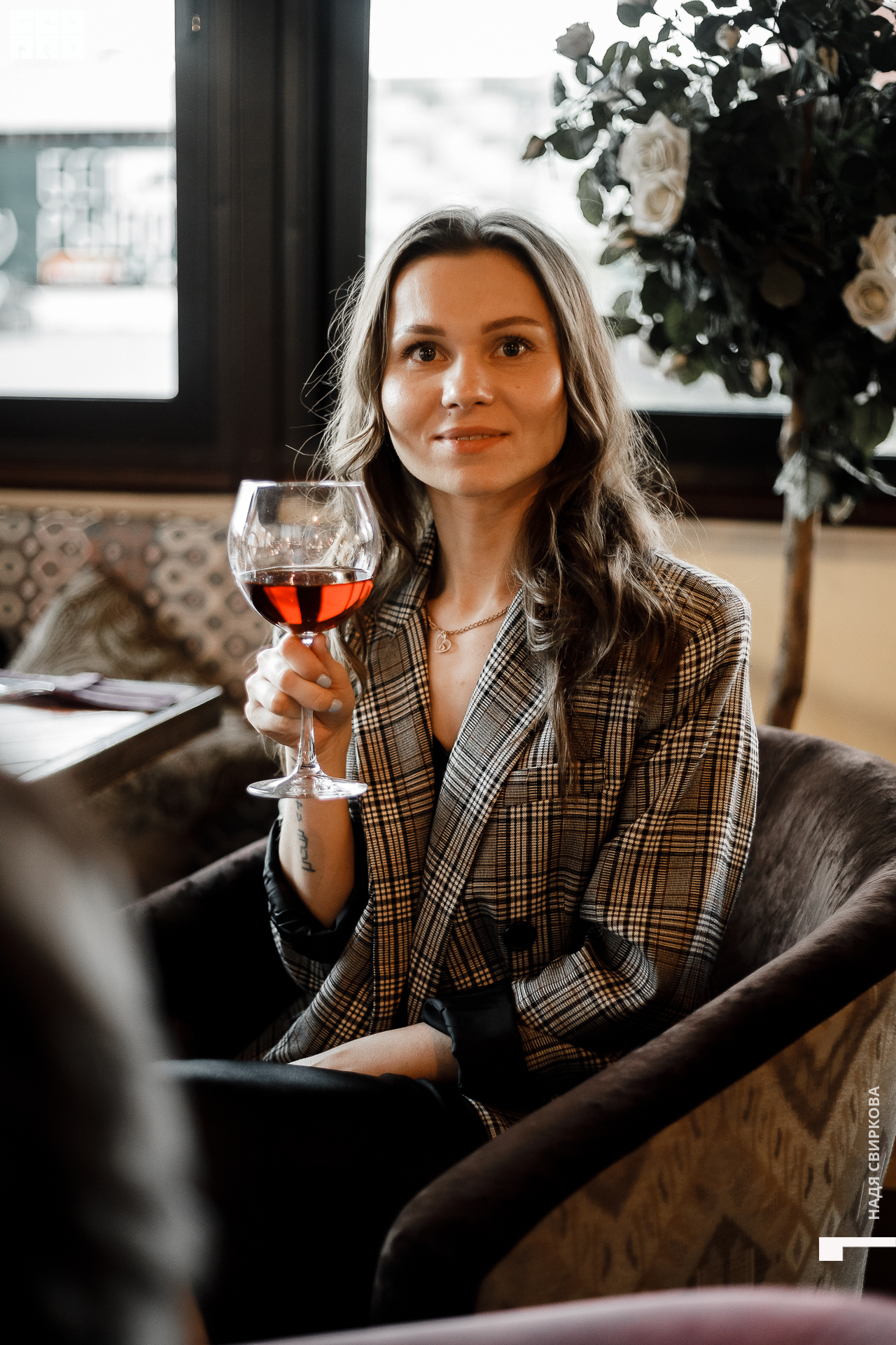 045_22-06-03 ISAEVA.jpg