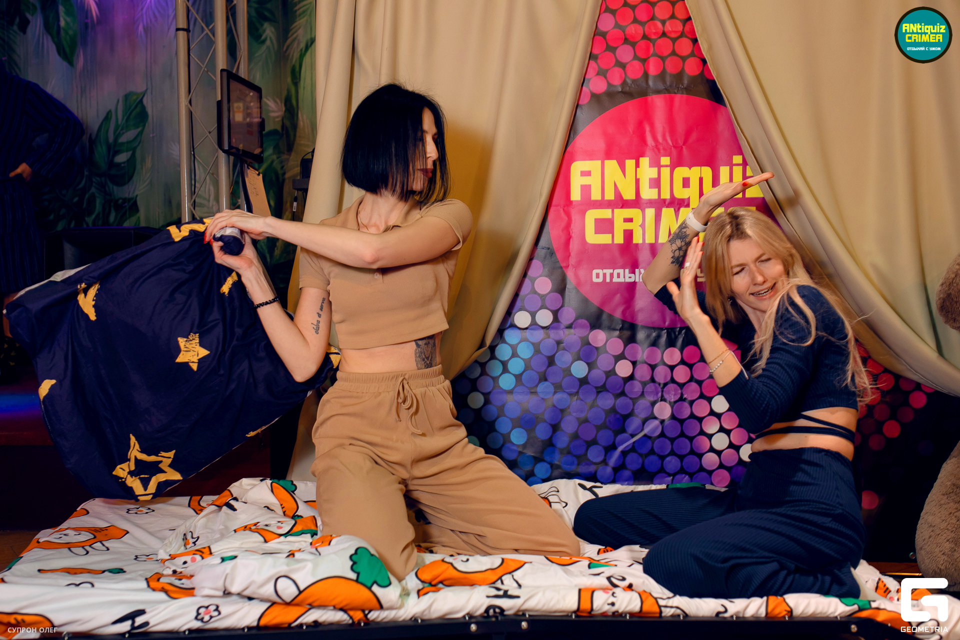 0N5A0086 копия.jpg