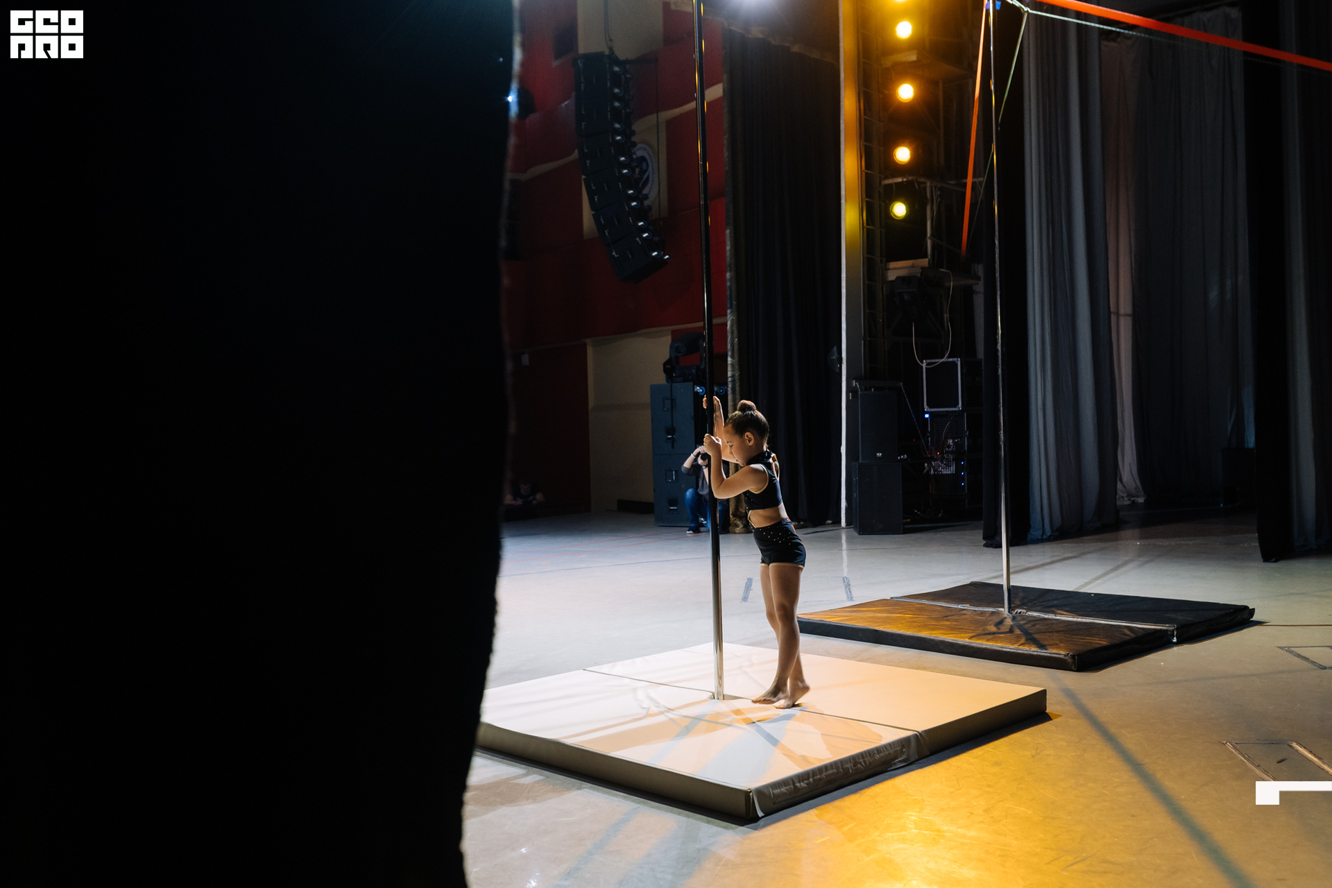 21-03-13 09-54-00.jpg