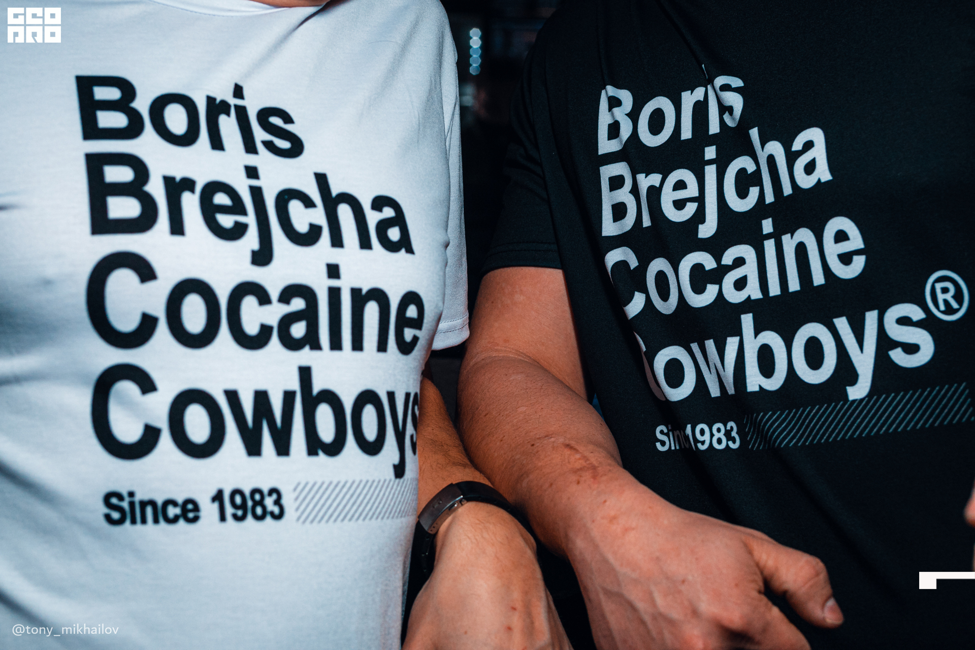 005-27-03-2021-22-04-BB - Mikhailov - 2560.jpg