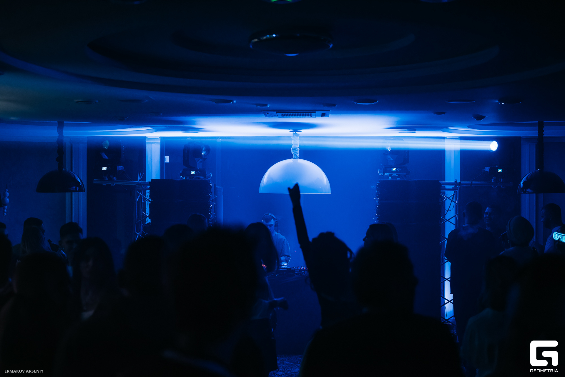 018 20231125 001658 ermakov.jpg