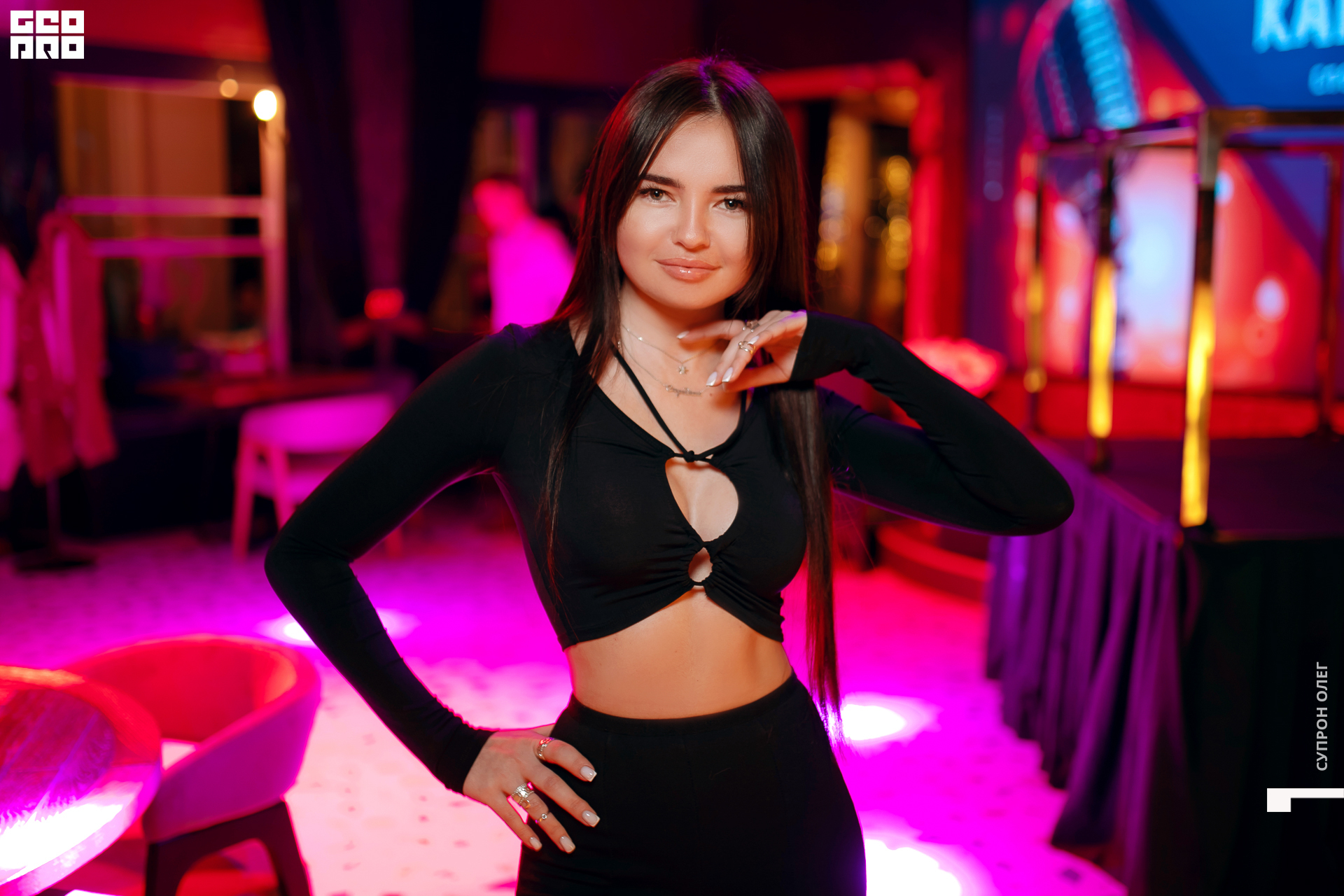 0N5A0137 копия.jpg