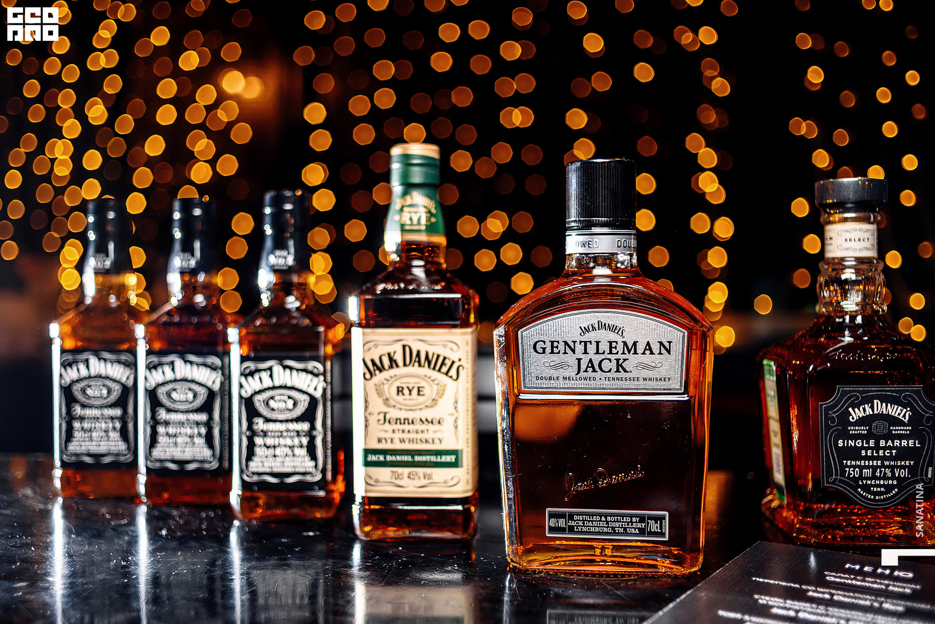 0003_2021-02-09_18-53-55 - Sanatina.jpg