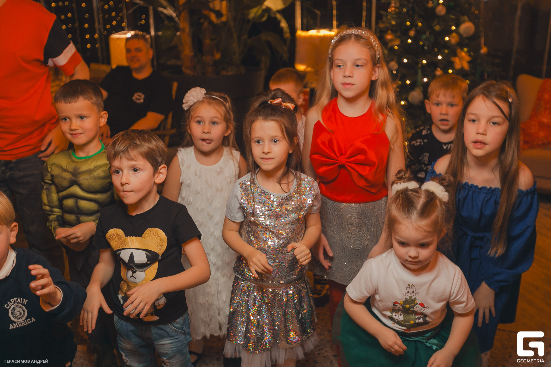 074 Сантьяго  31. 12.jpg