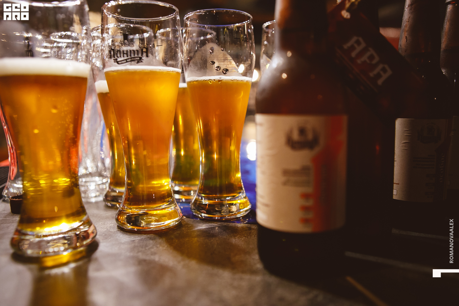 045  07182022  130523 .jpg