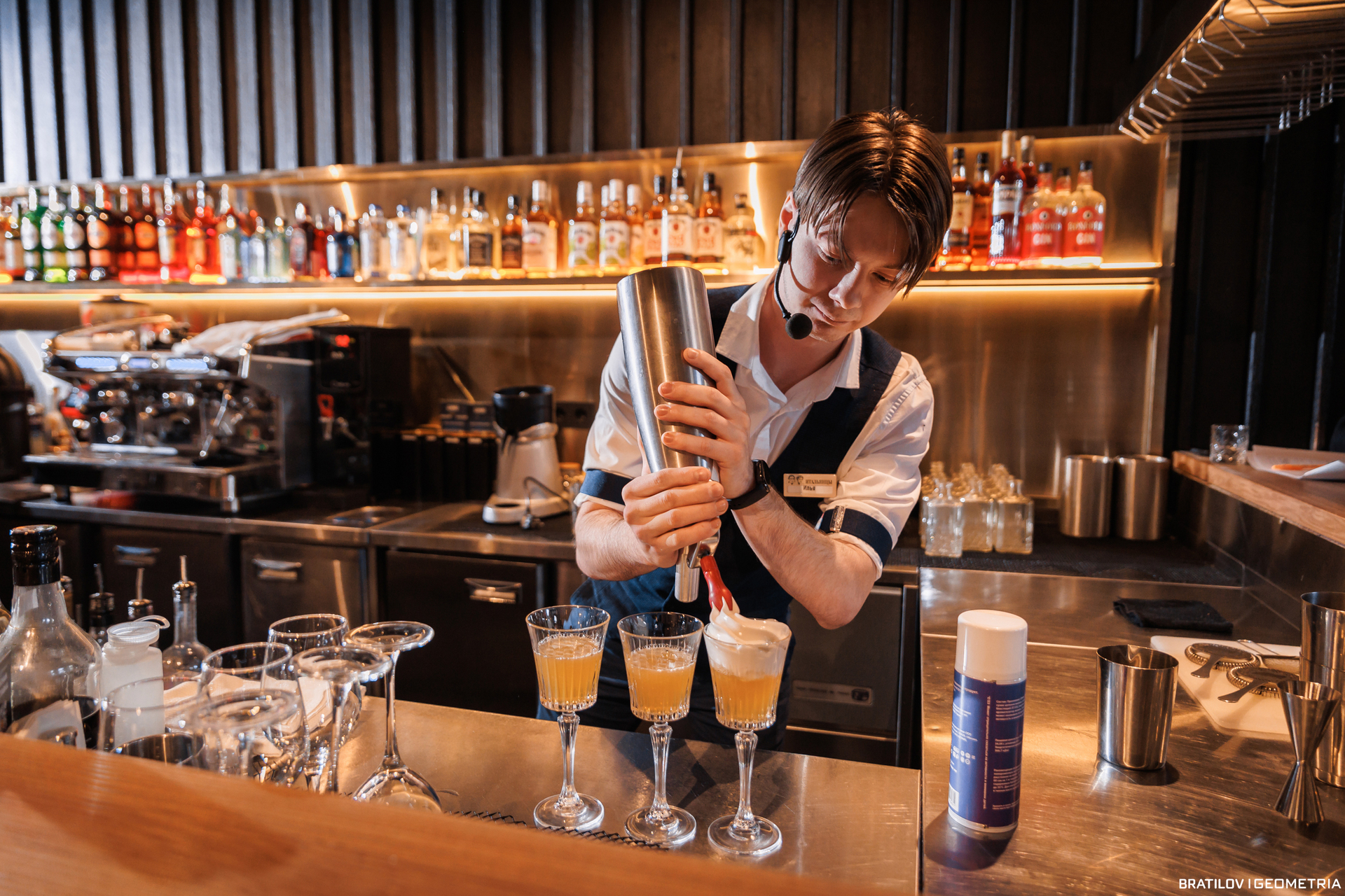 020 - 17_02_25 - 10_14_51 - Bratilov.jpg