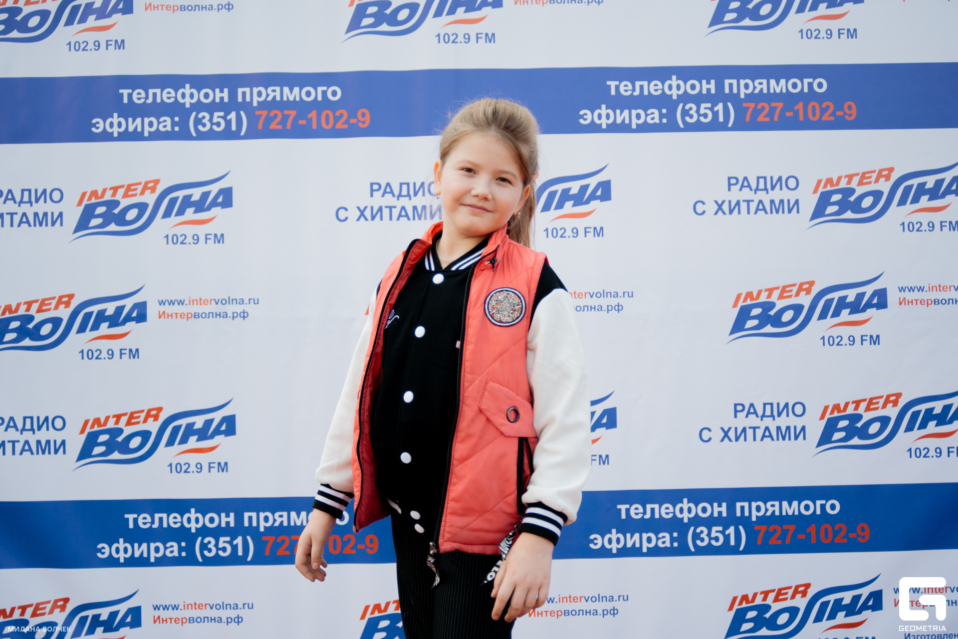 019_20231007 Волчек.jpg