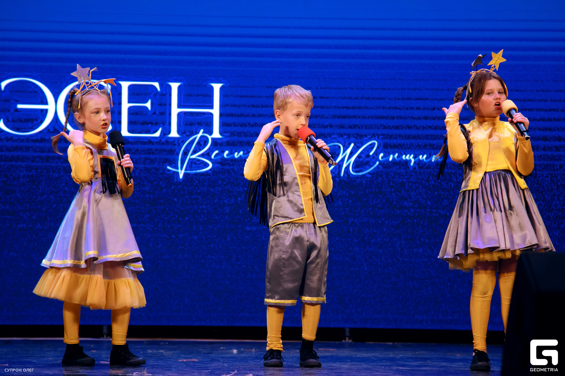 0N5A0790 копия.jpg