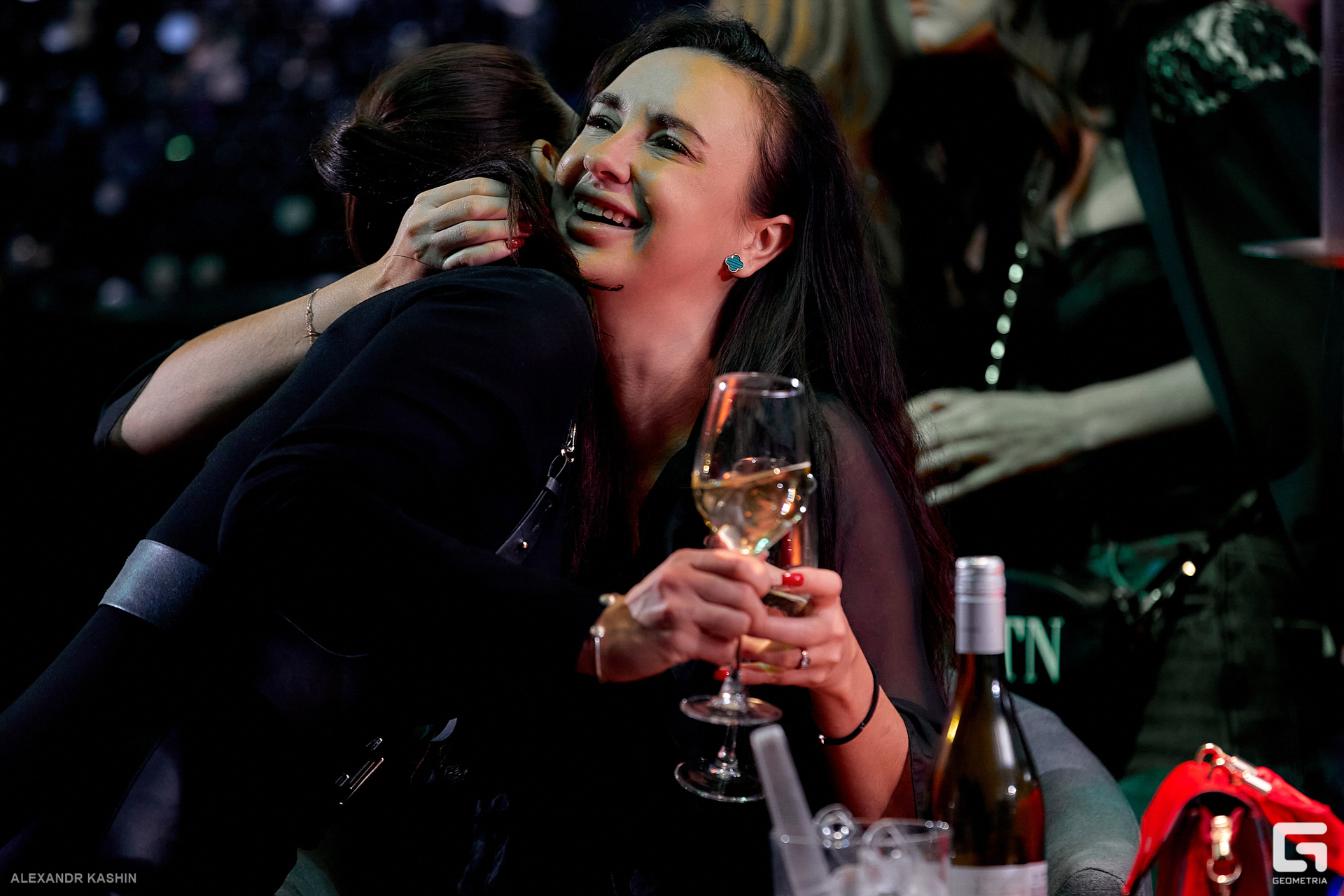 0026 23-11-25 020114 Kashin.jpg