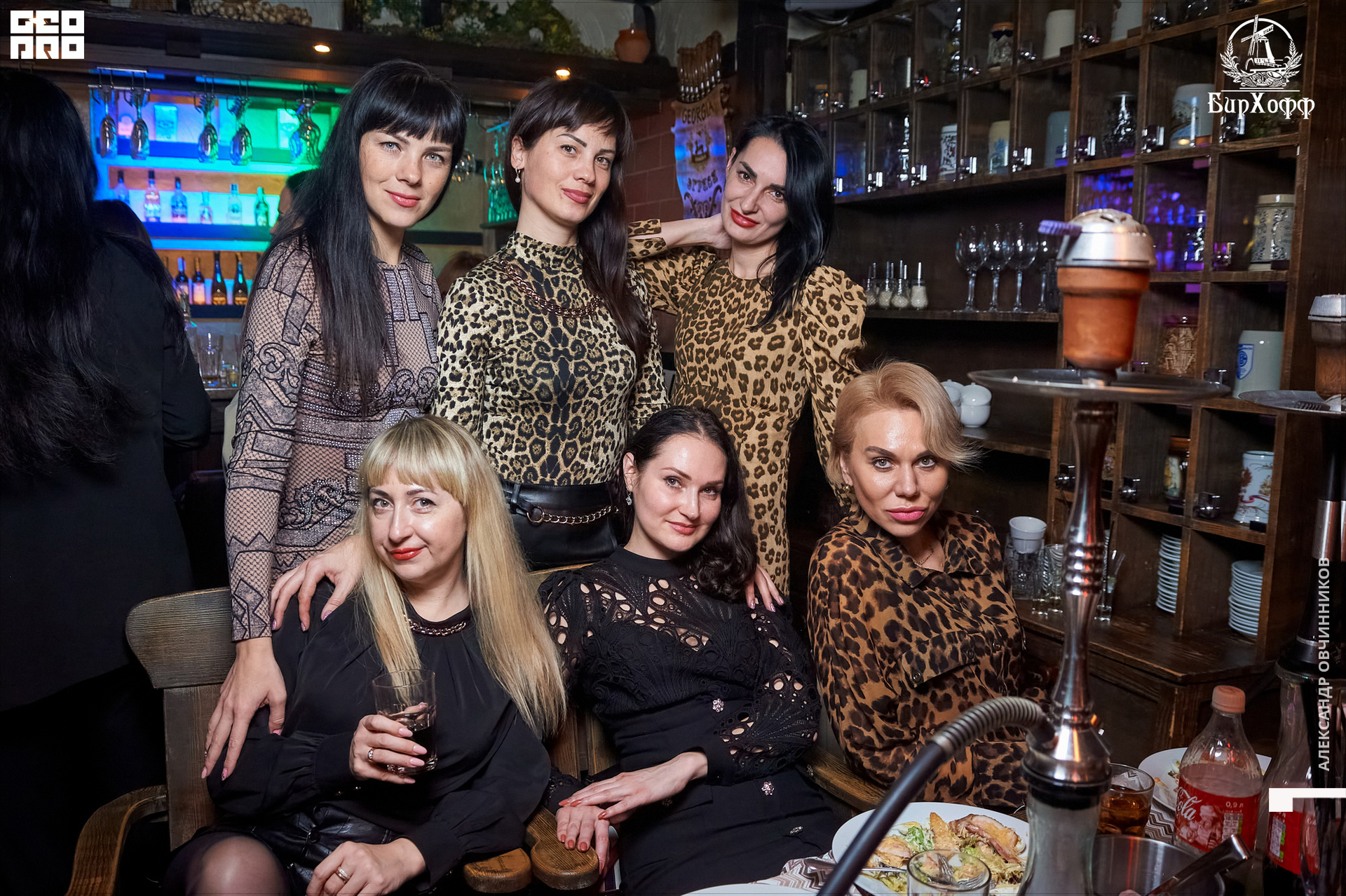 Фото 131 копия.jpg