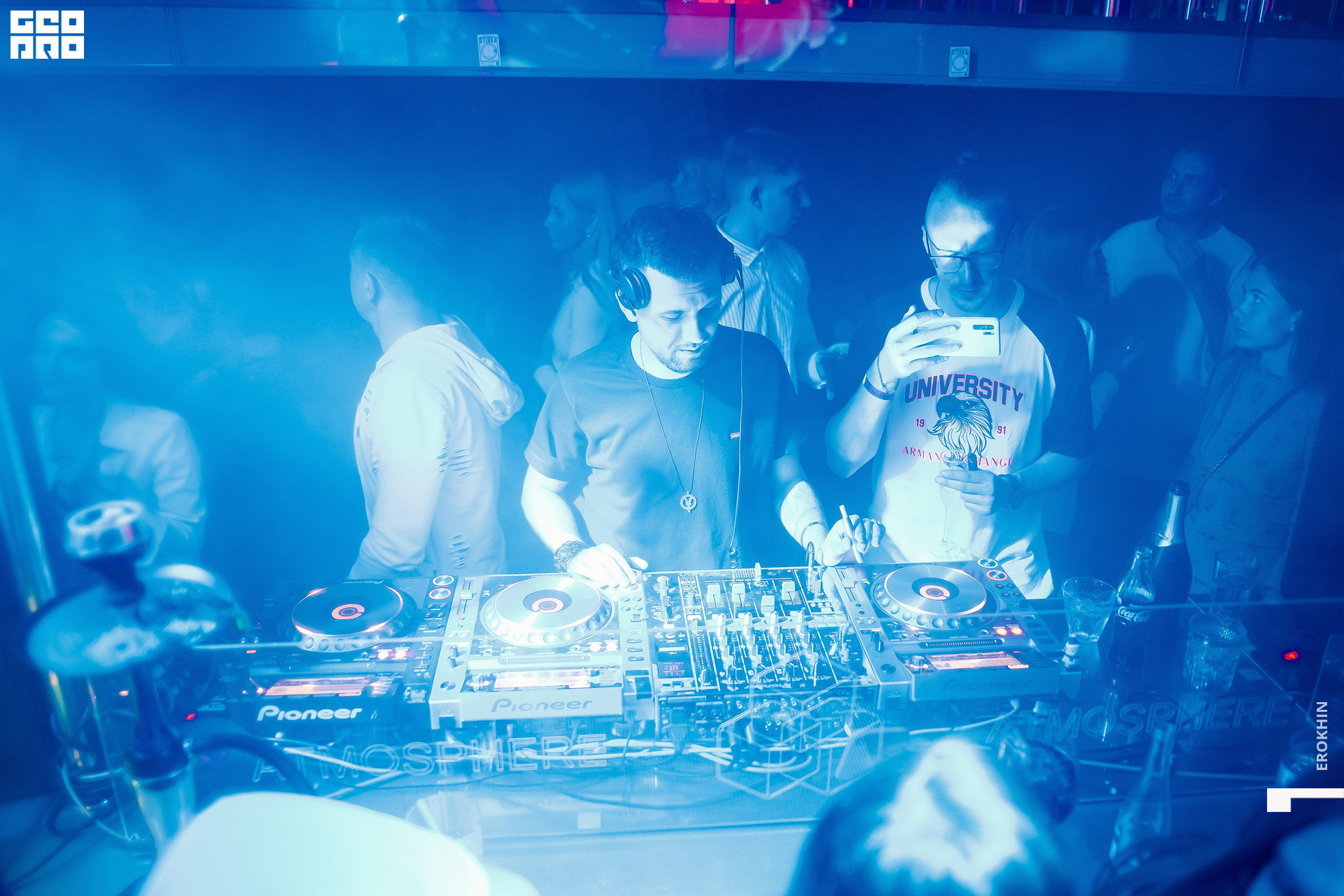 024 2021-05-09_02-00-52-024-EROKHIN.jpg