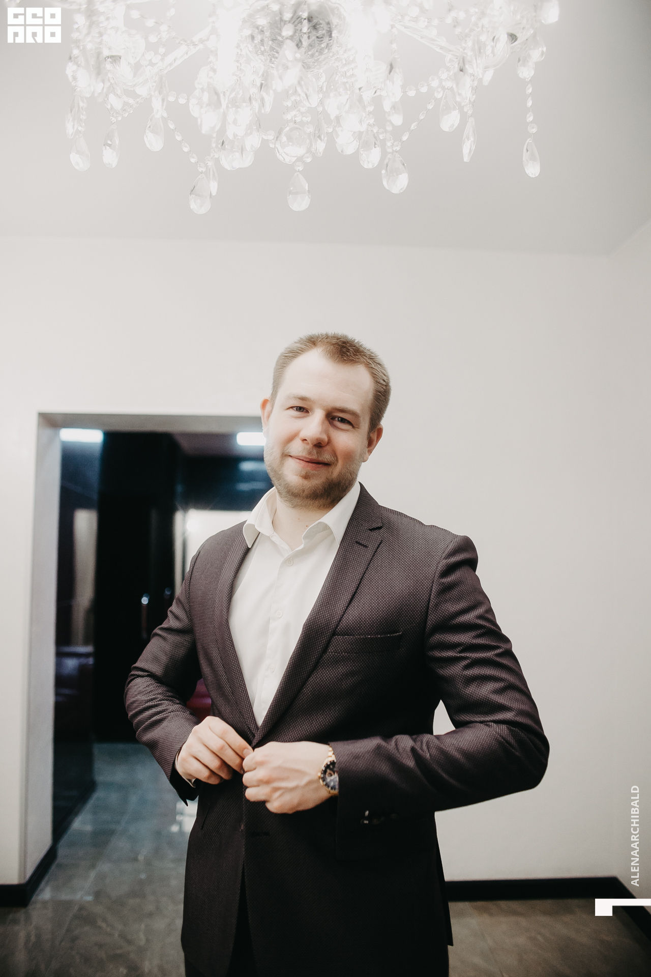 2022-04-03 00-00-25_alenaarchibald049.JPG