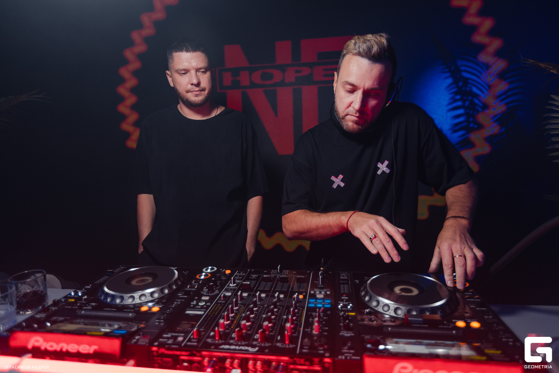 032 Place 26. 10.jpg