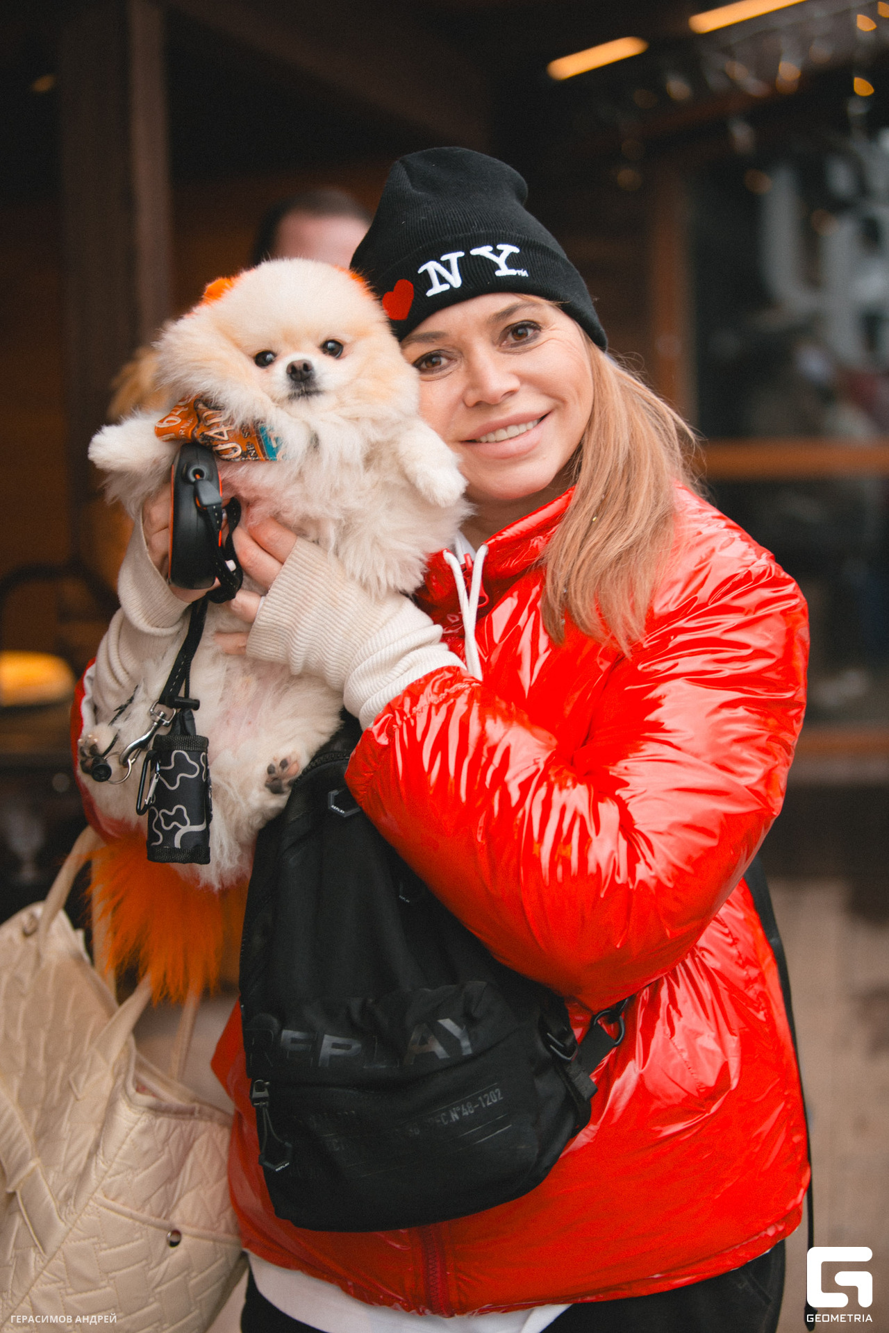 015 Сугроб 2. 01.jpg