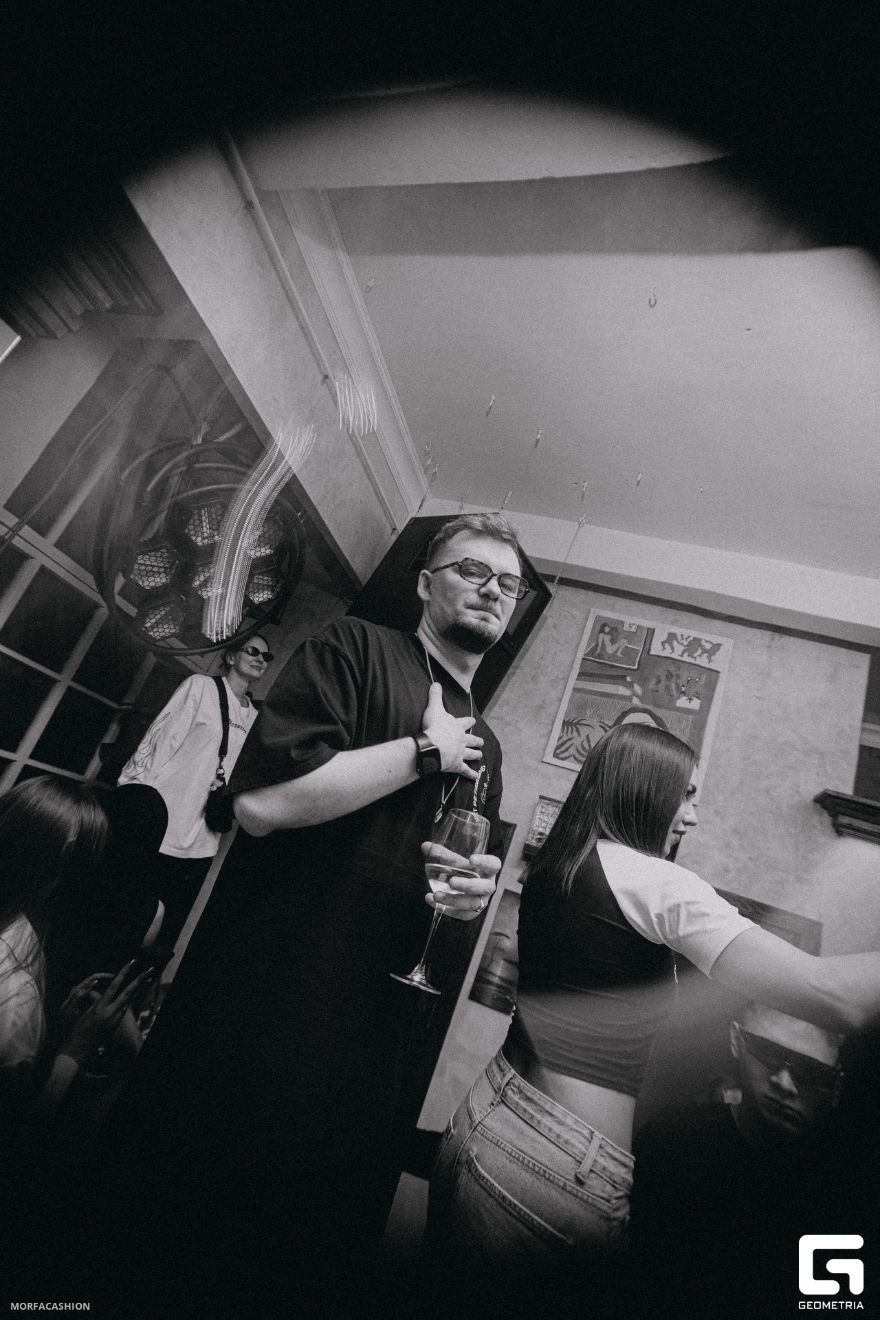 01 (195 из 207).jpg