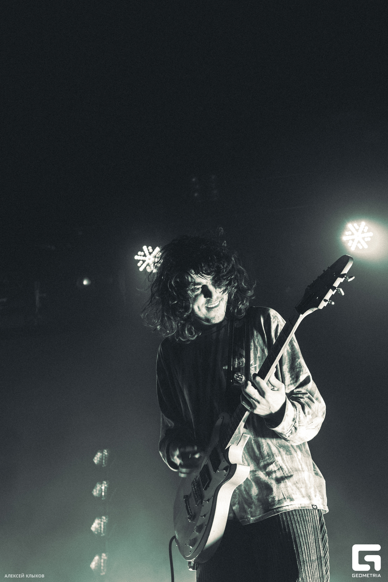 OTF_0681-Улучшено-Ум. шума.jpg