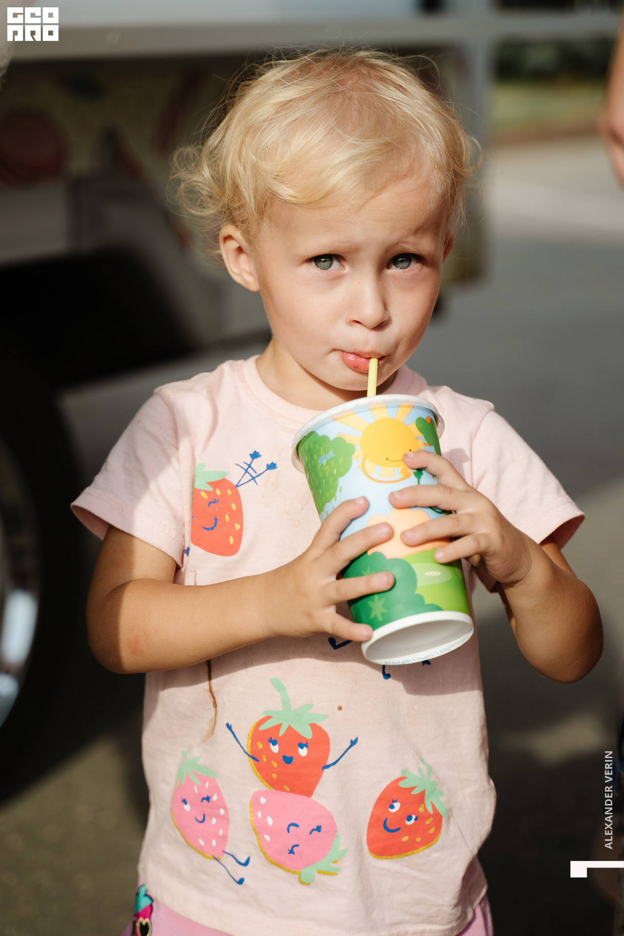 0148 20210821 день города_ALV5281 копия.jpg