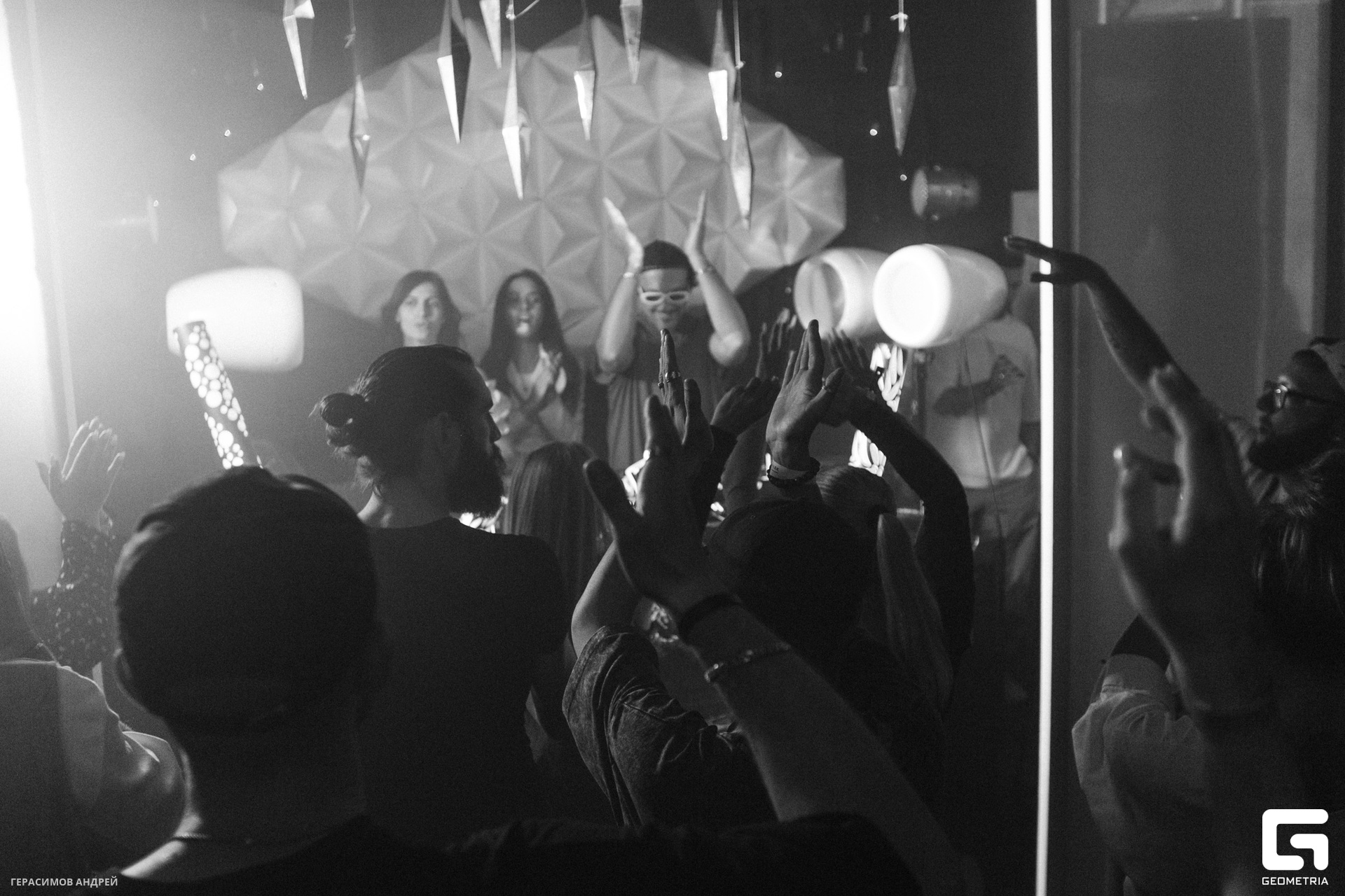 076 Central park 30.06.jpg