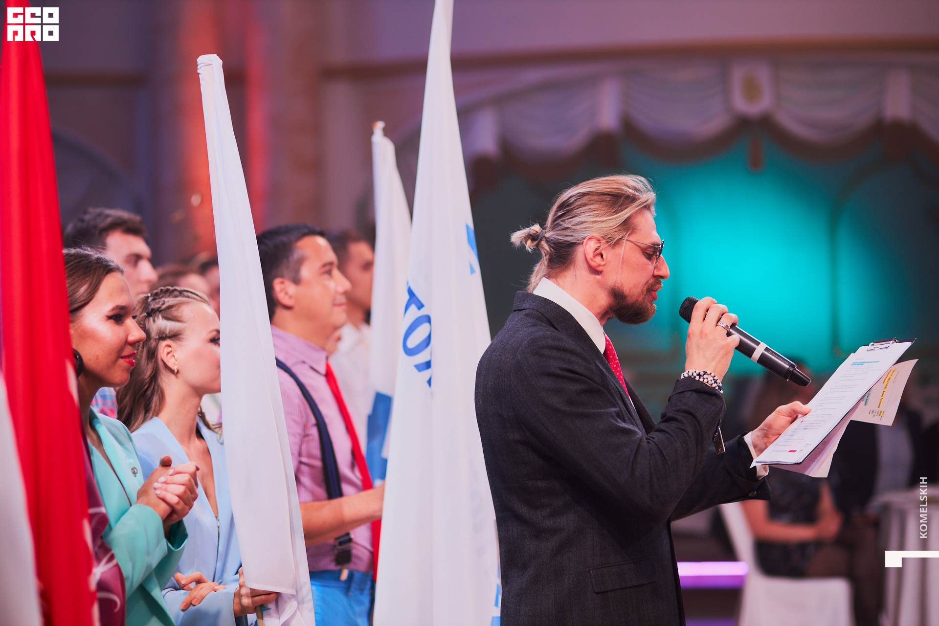 091-2022_06_30-19-53-23 - Komelskih.jpg