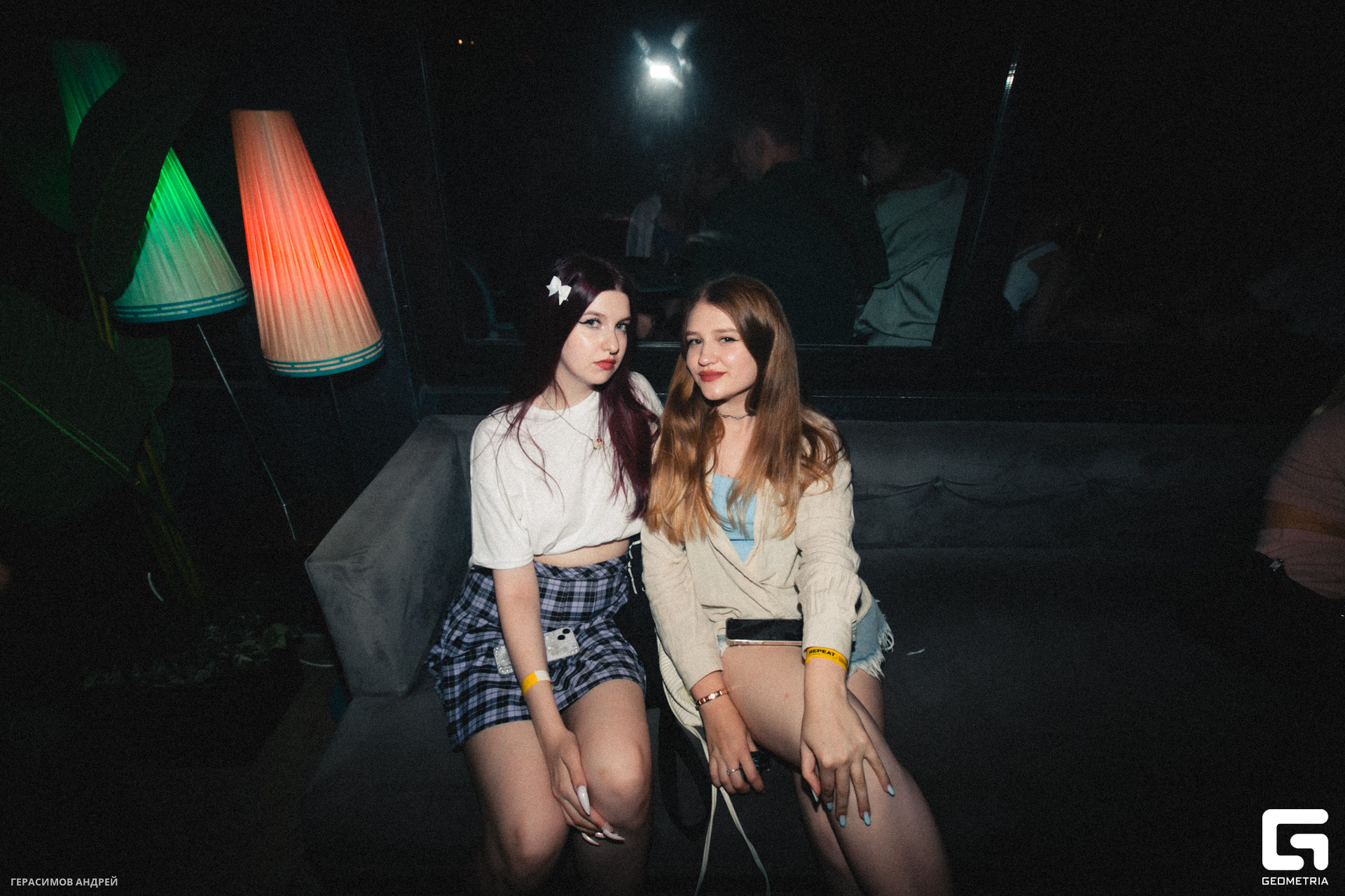 024 Central park 6.08.jpg