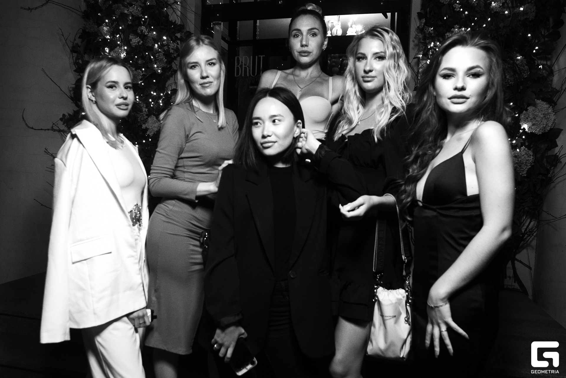 018 07192023_07192023_ermakov.jpg