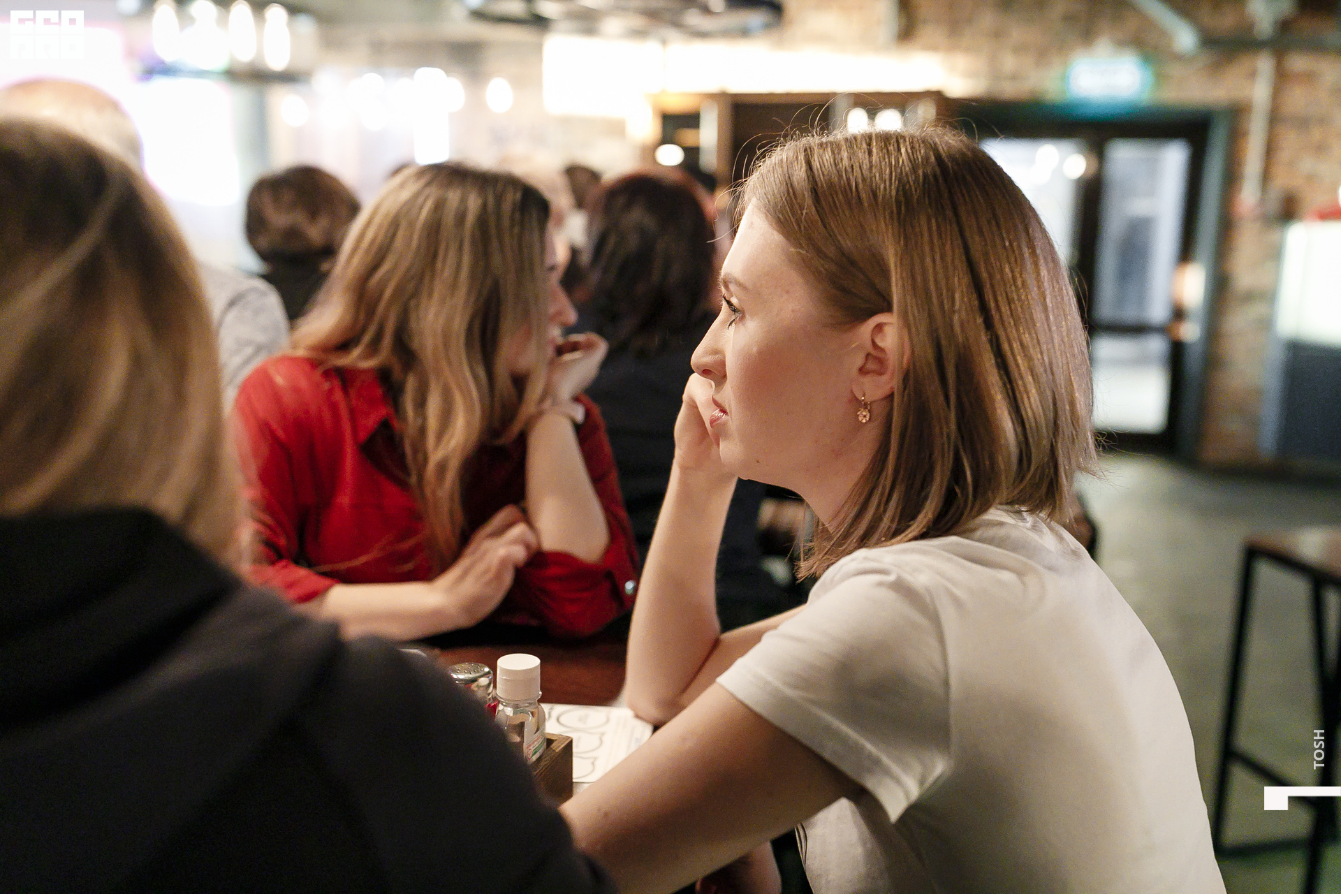 62сентября 18, 2022фотография.jpg