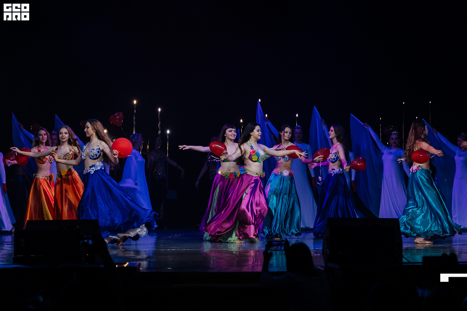 21-05-19 21-00-29.jpg