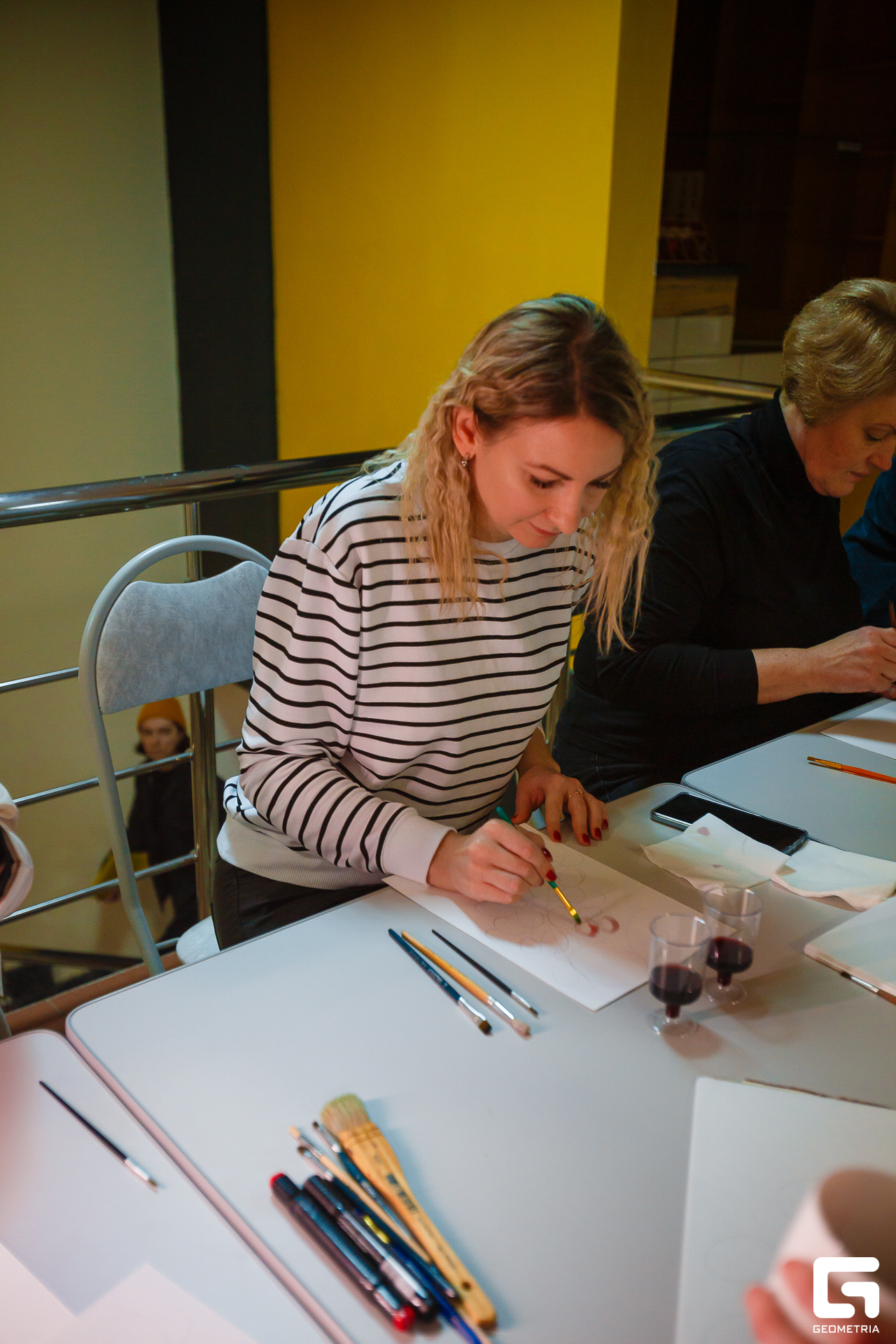 Photo-2001 (364).jpg