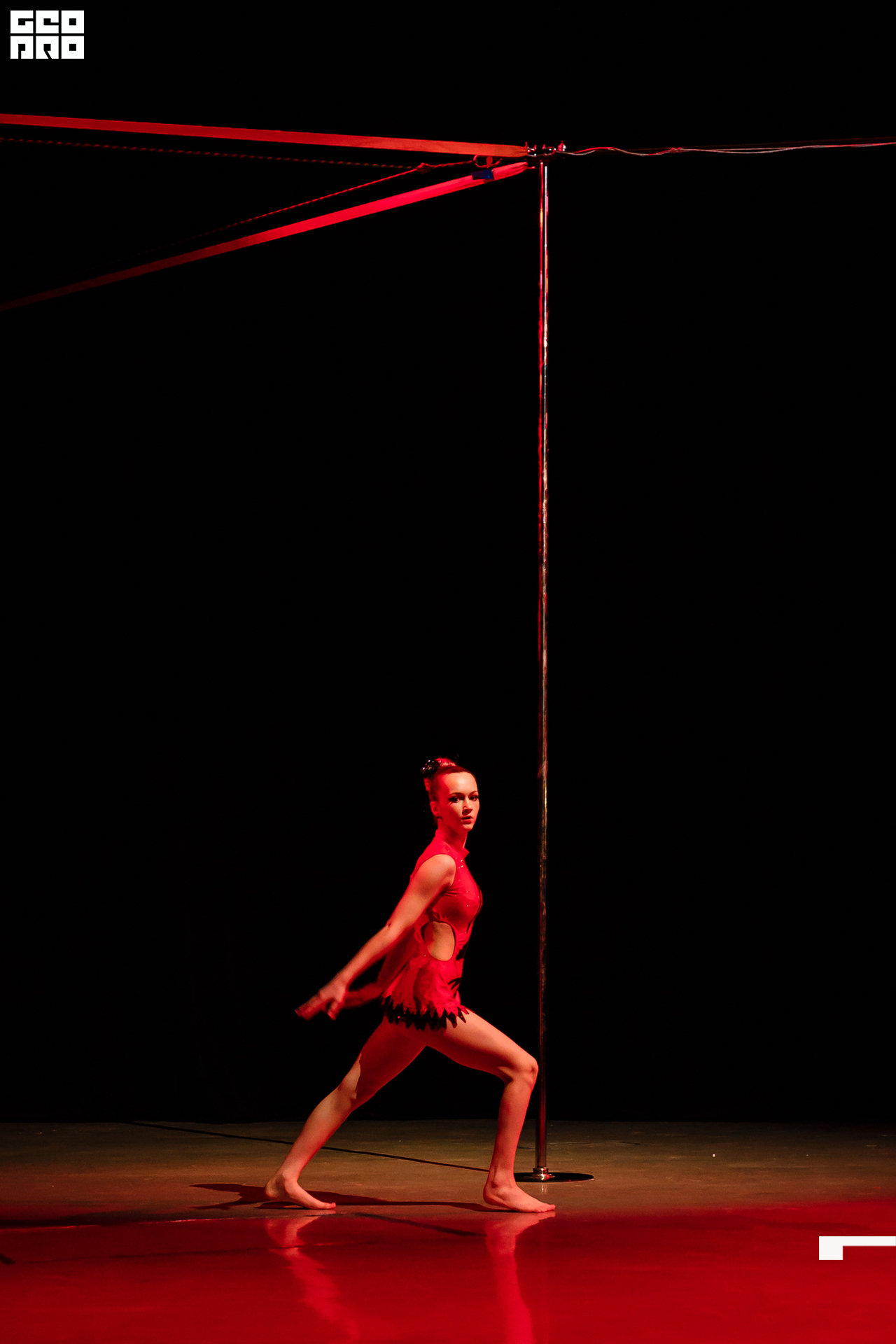 21-03-13 11-14-55.jpg