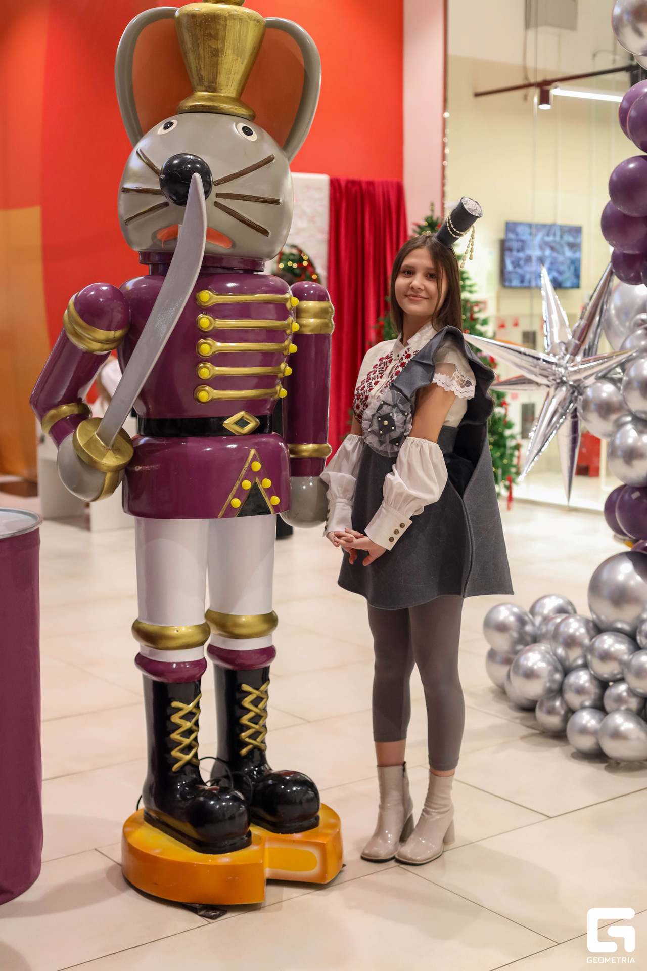 Форма маркет (212).jpg